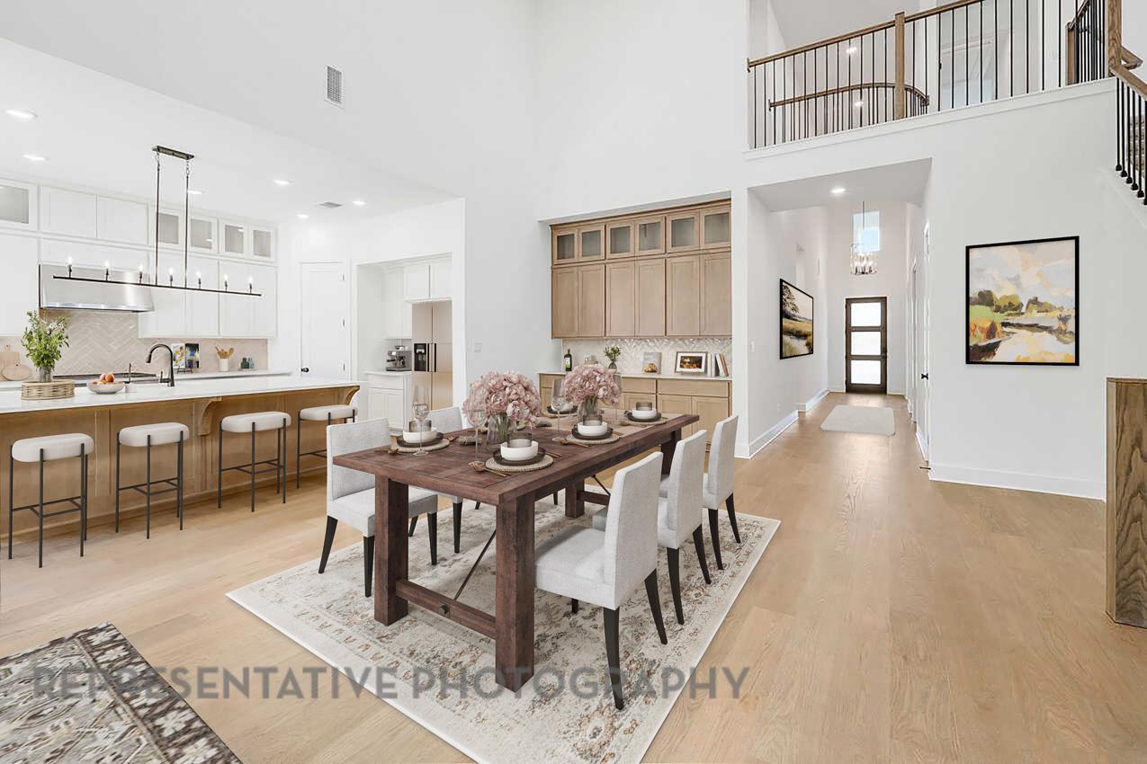 1448 Amanda Paige Dr, Georgetown, TX 78628