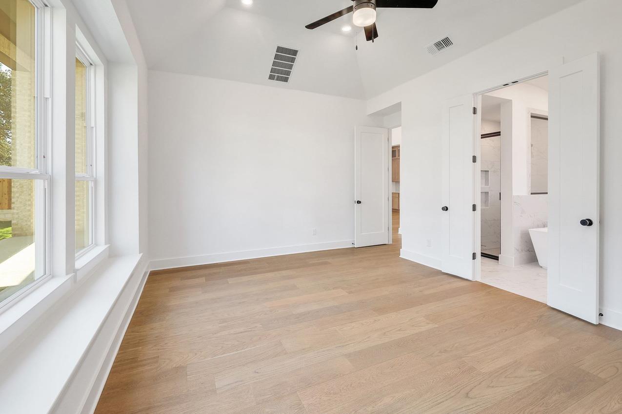 1448 Amanda Paige Dr, Georgetown, TX 78628