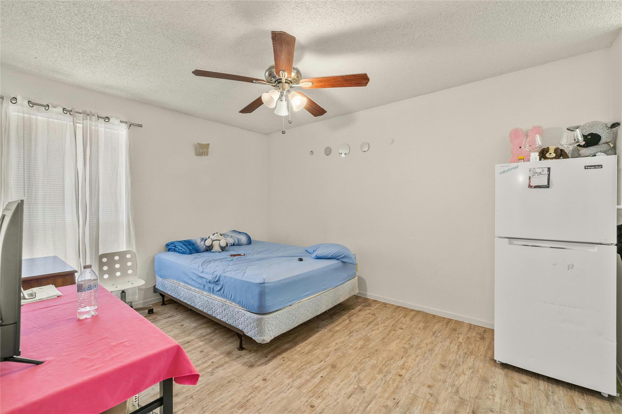 515 Sierra Cv, Round Rock, TX 78664