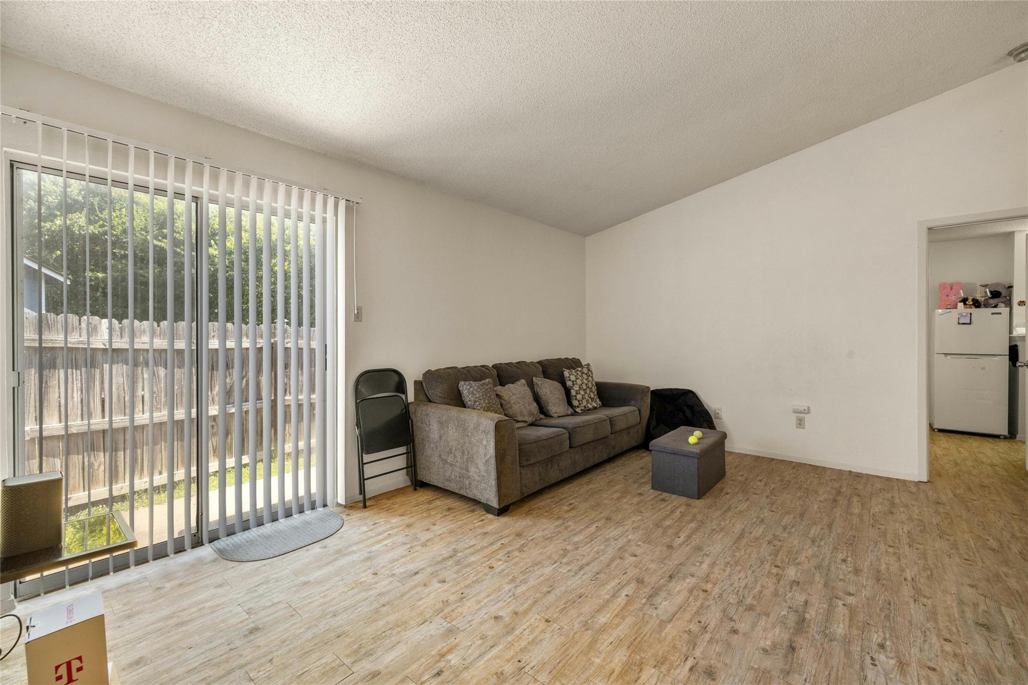 515 Sierra Cv, Round Rock, TX 78664