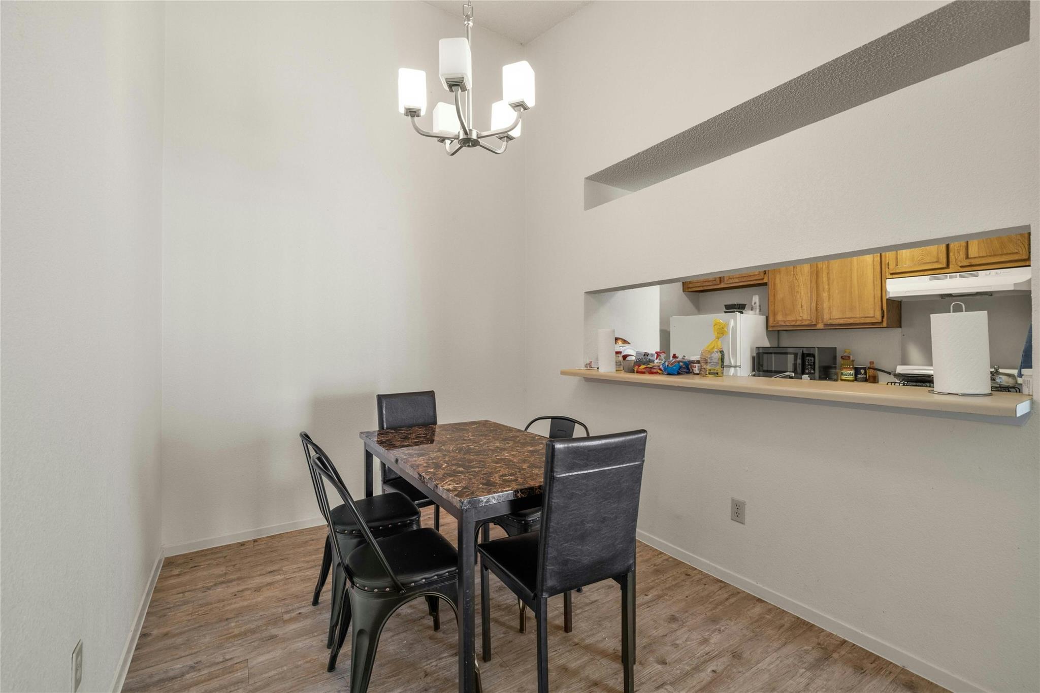 515 Sierra Cv, Round Rock, TX 78664