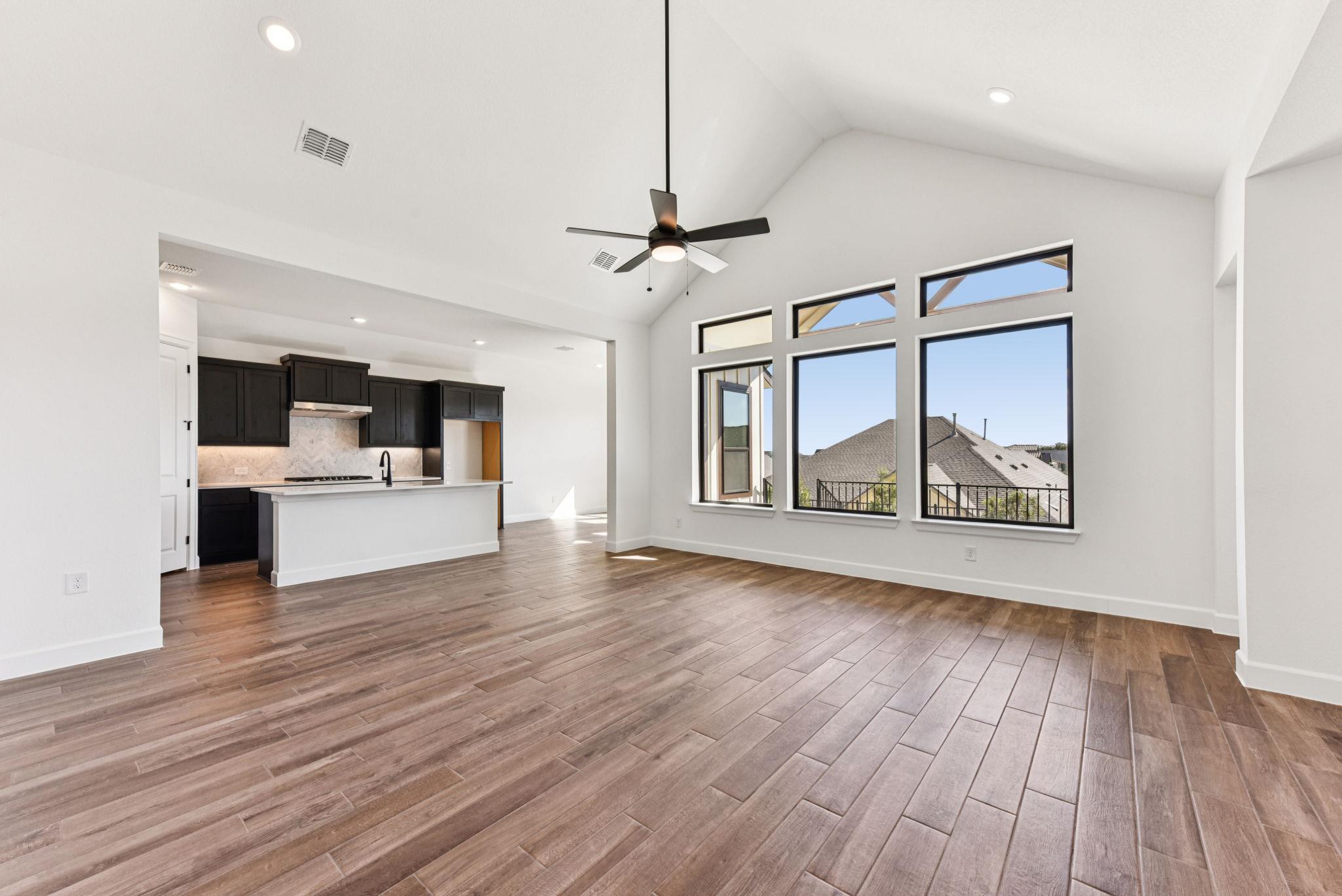 203 Olive Blossom Trl, San Marcos, TX 78666