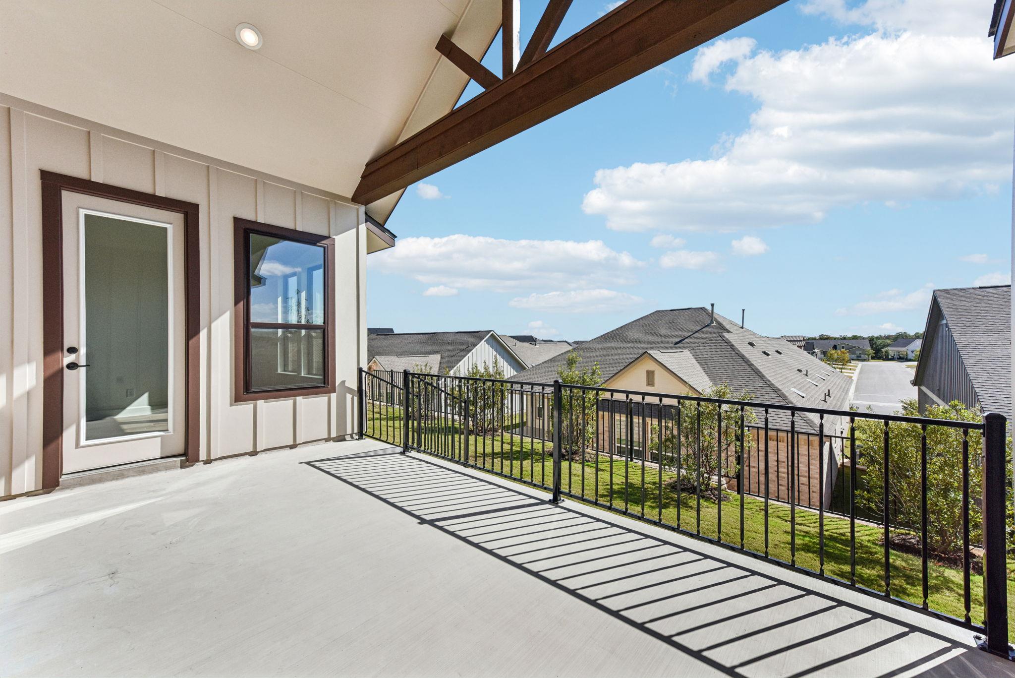 203 Olive Blossom Trl, San Marcos, TX 78666