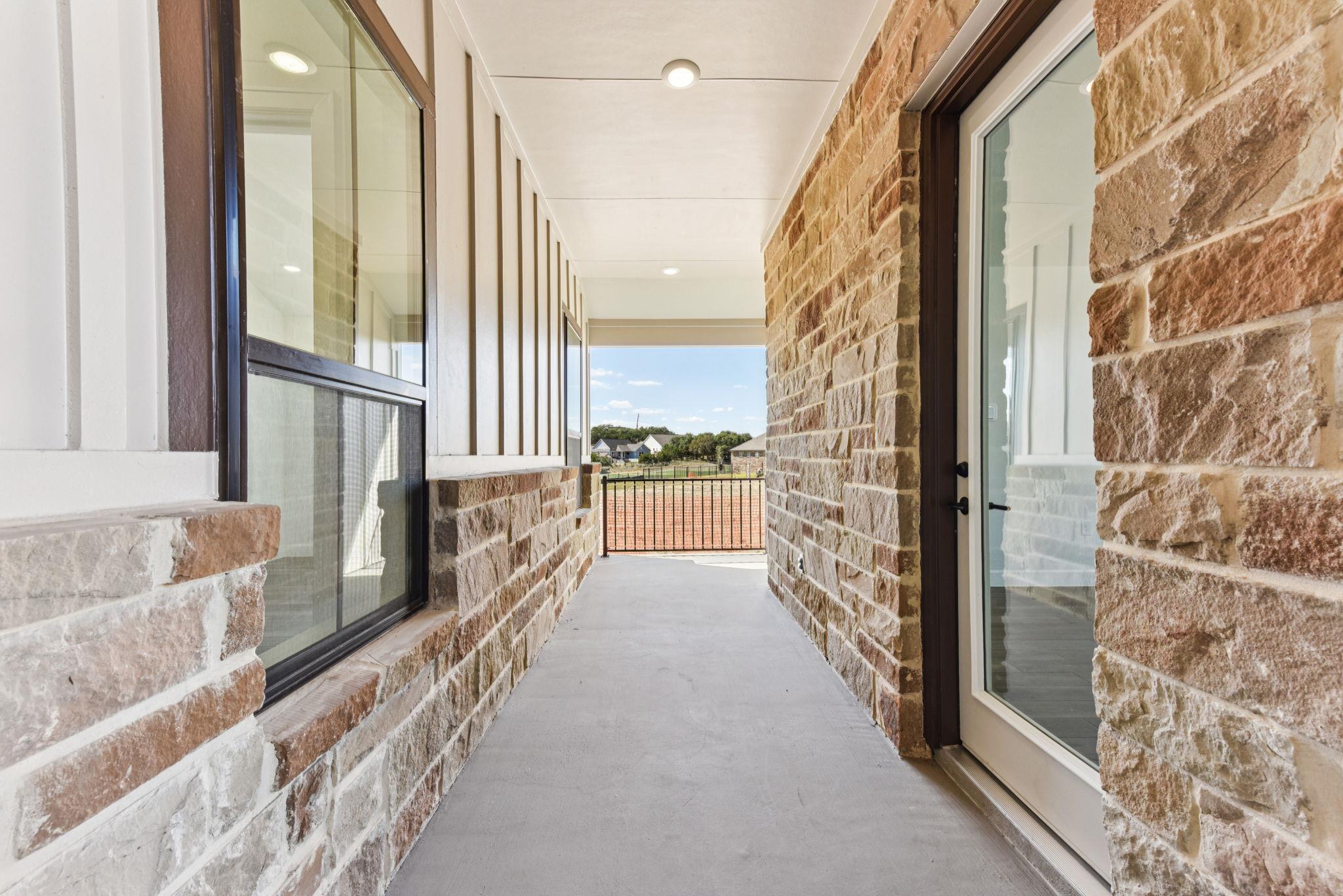 203 Olive Blossom Trl, San Marcos, TX 78666