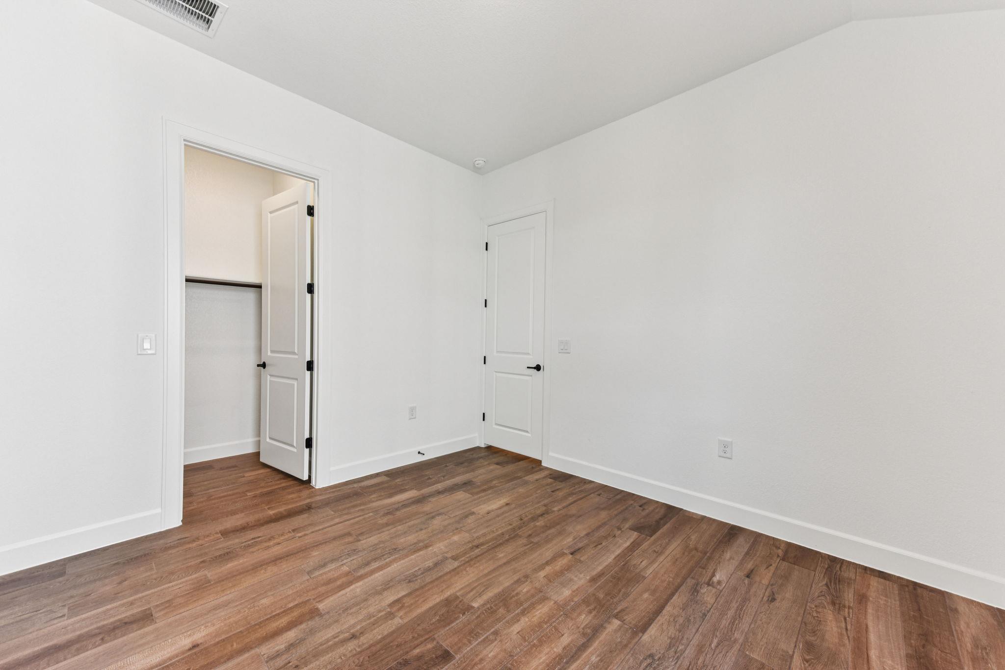 203 Olive Blossom Trl, San Marcos, TX 78666