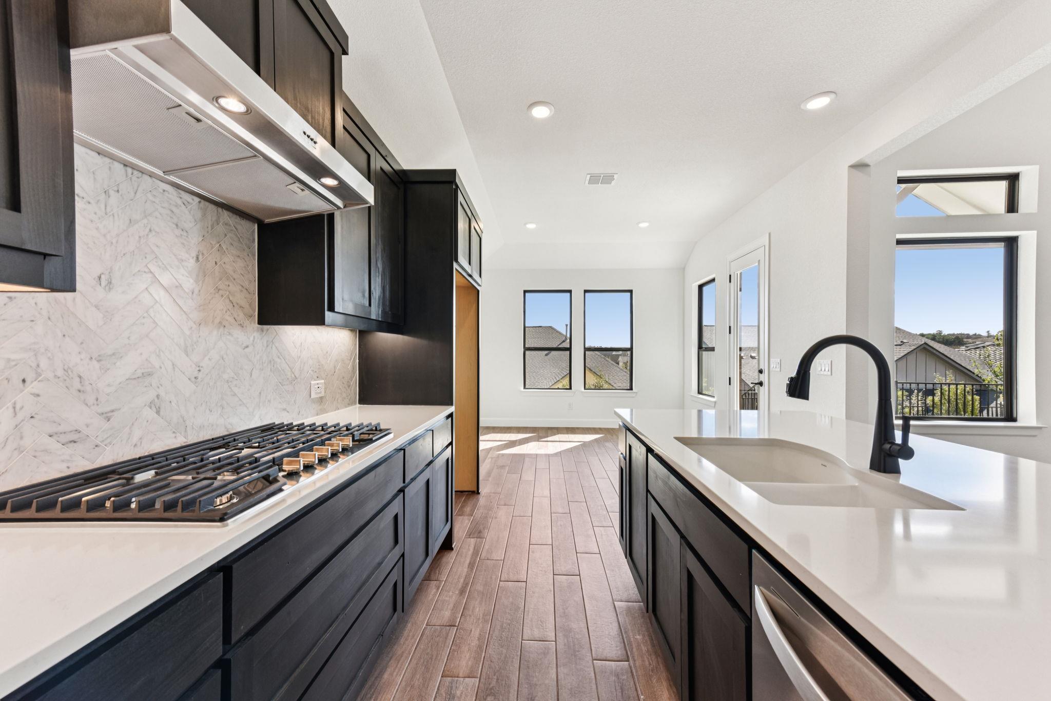 203 Olive Blossom Trl, San Marcos, TX 78666