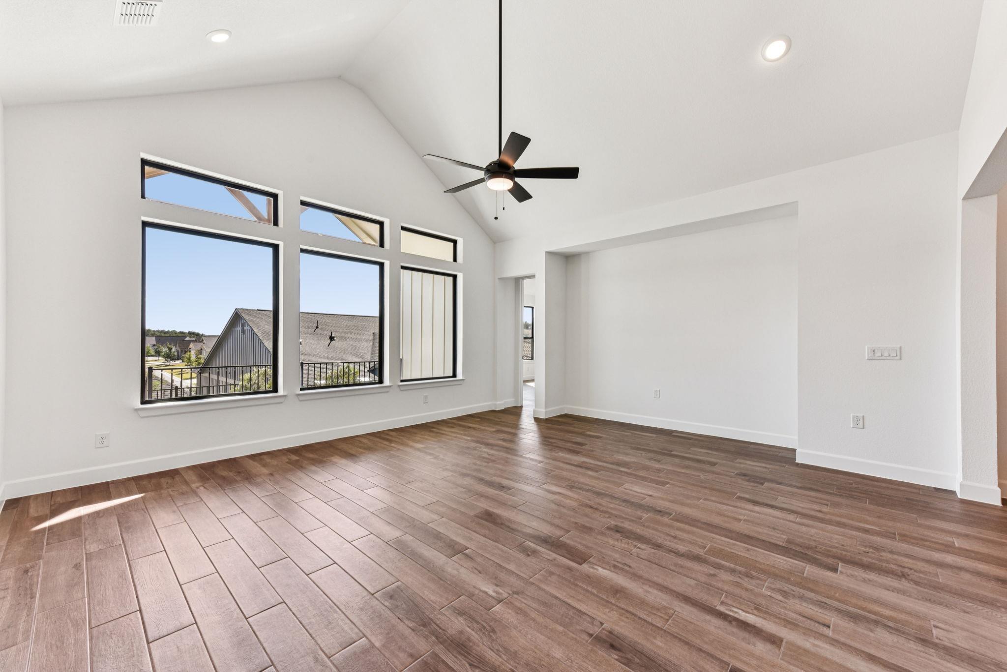 203 Olive Blossom Trl, San Marcos, TX 78666