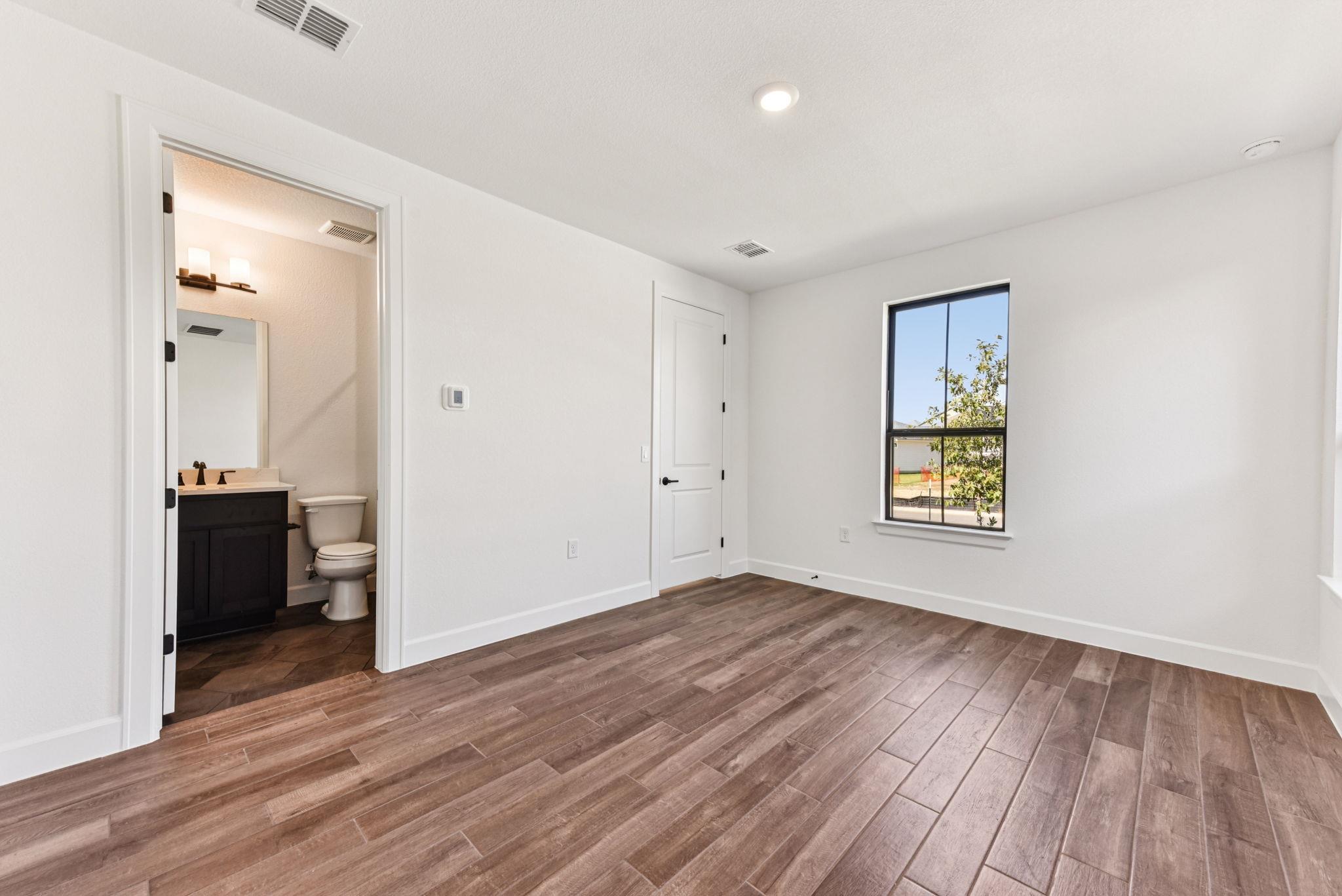 203 Olive Blossom Trl, San Marcos, TX 78666