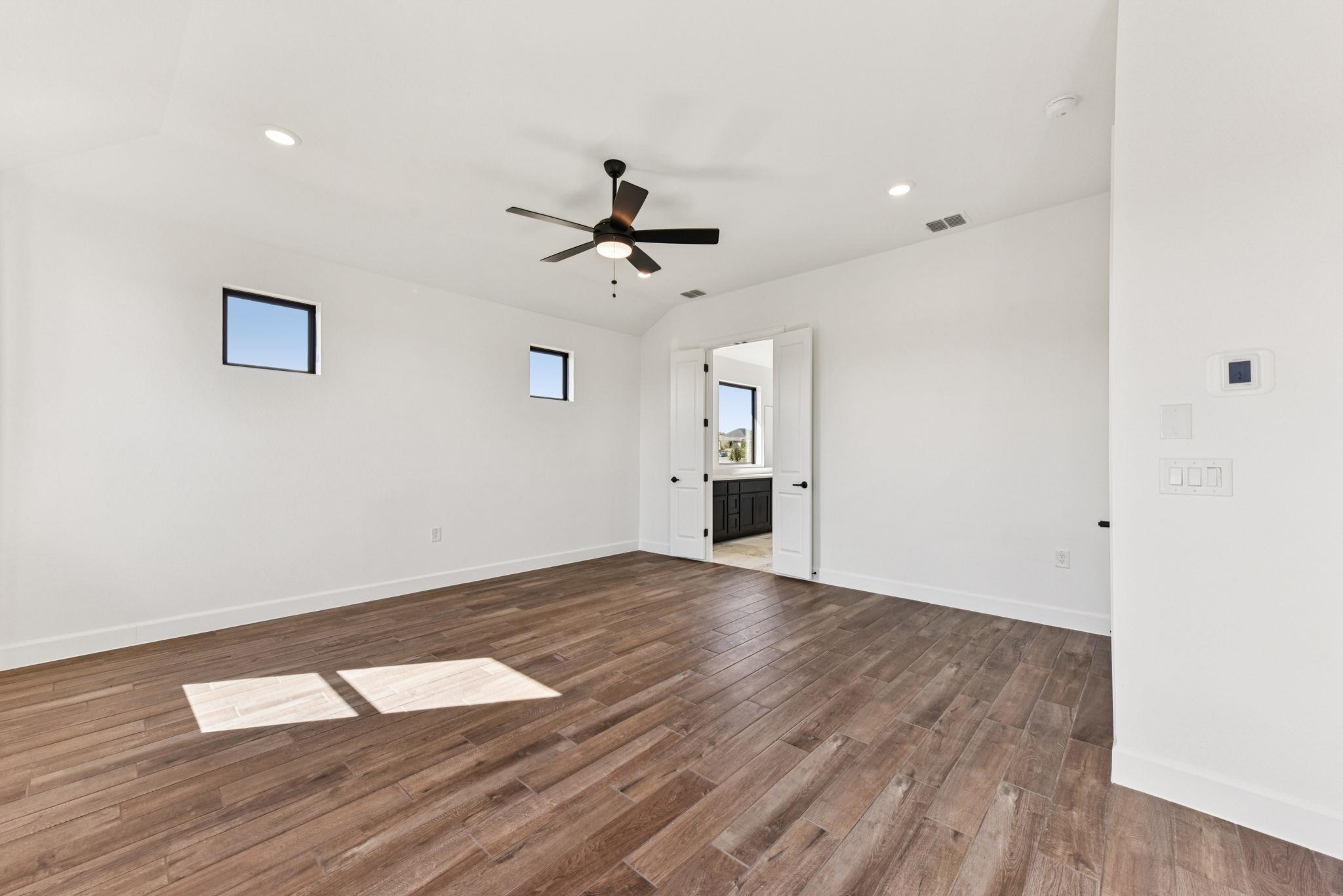 203 Olive Blossom Trl, San Marcos, TX 78666