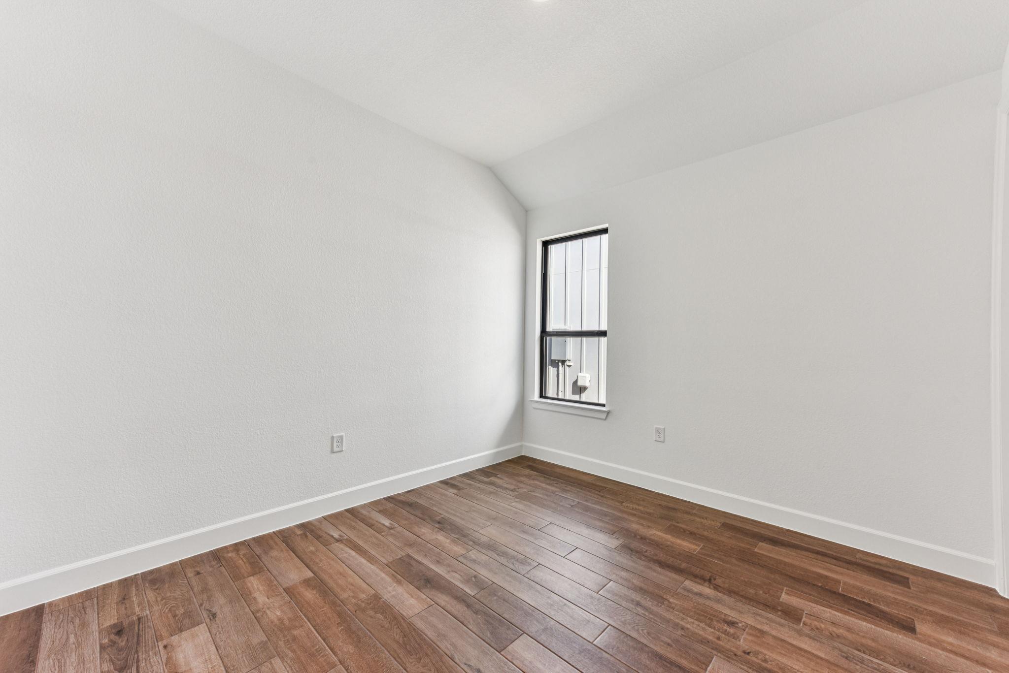 203 Olive Blossom Trl, San Marcos, TX 78666