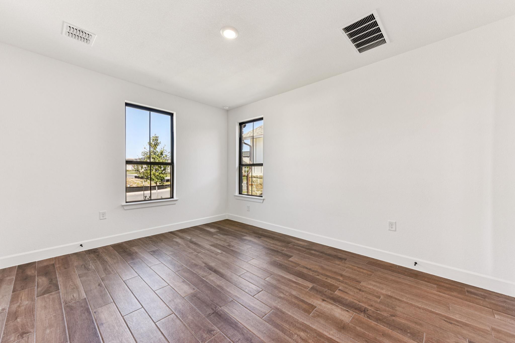 203 Olive Blossom Trl, San Marcos, TX 78666