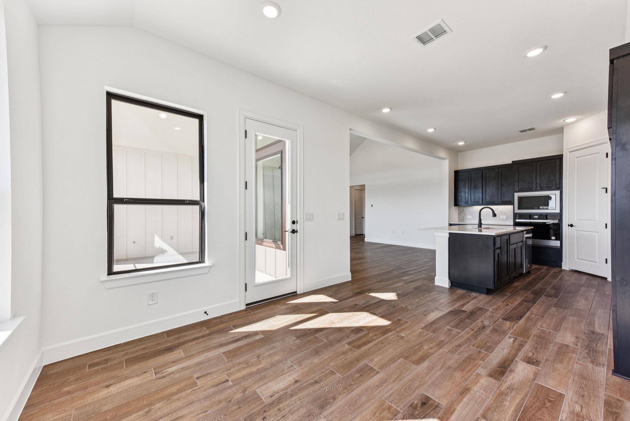 203 Olive Blossom Trl, San Marcos, TX 78666