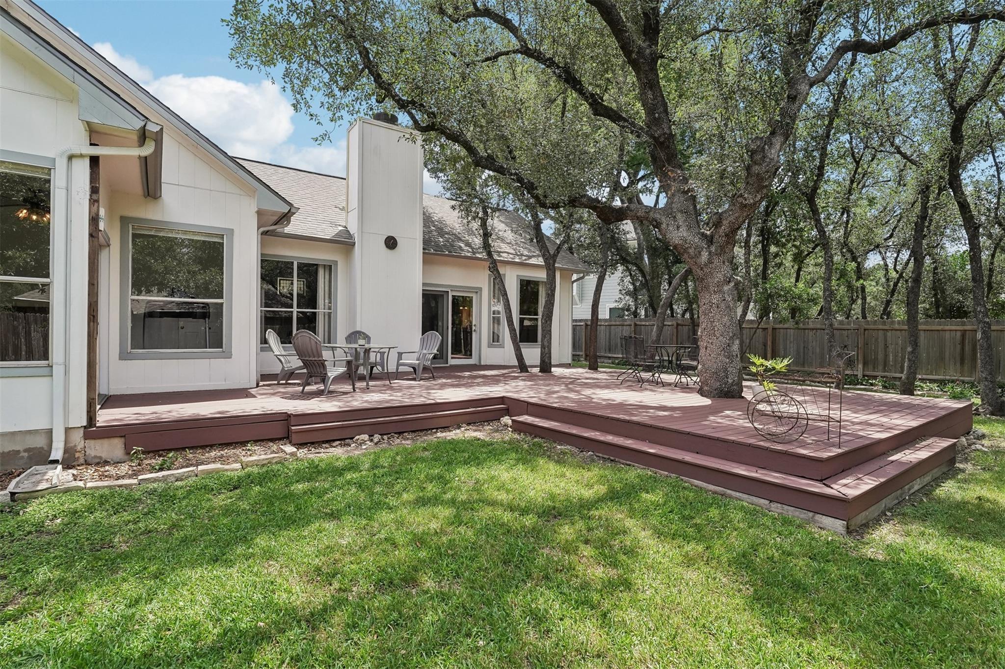 8302 Dove Valley Cv, Austin, TX 78729