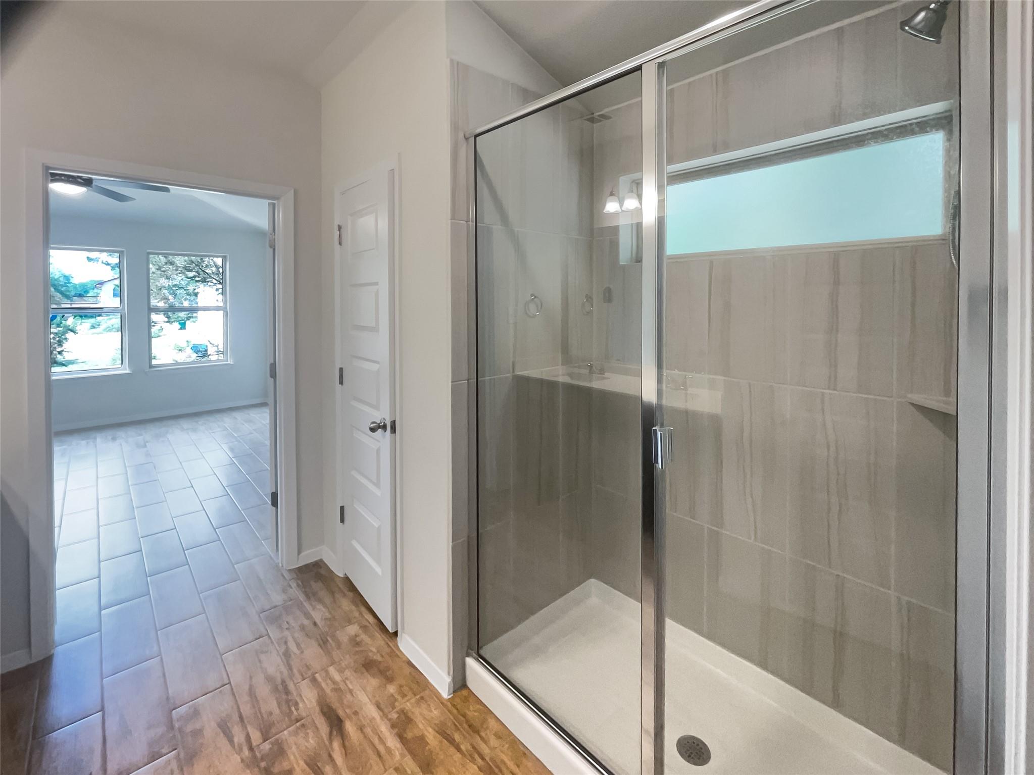 21829 Ticonderoga Ave, Lago Vista, TX 78645