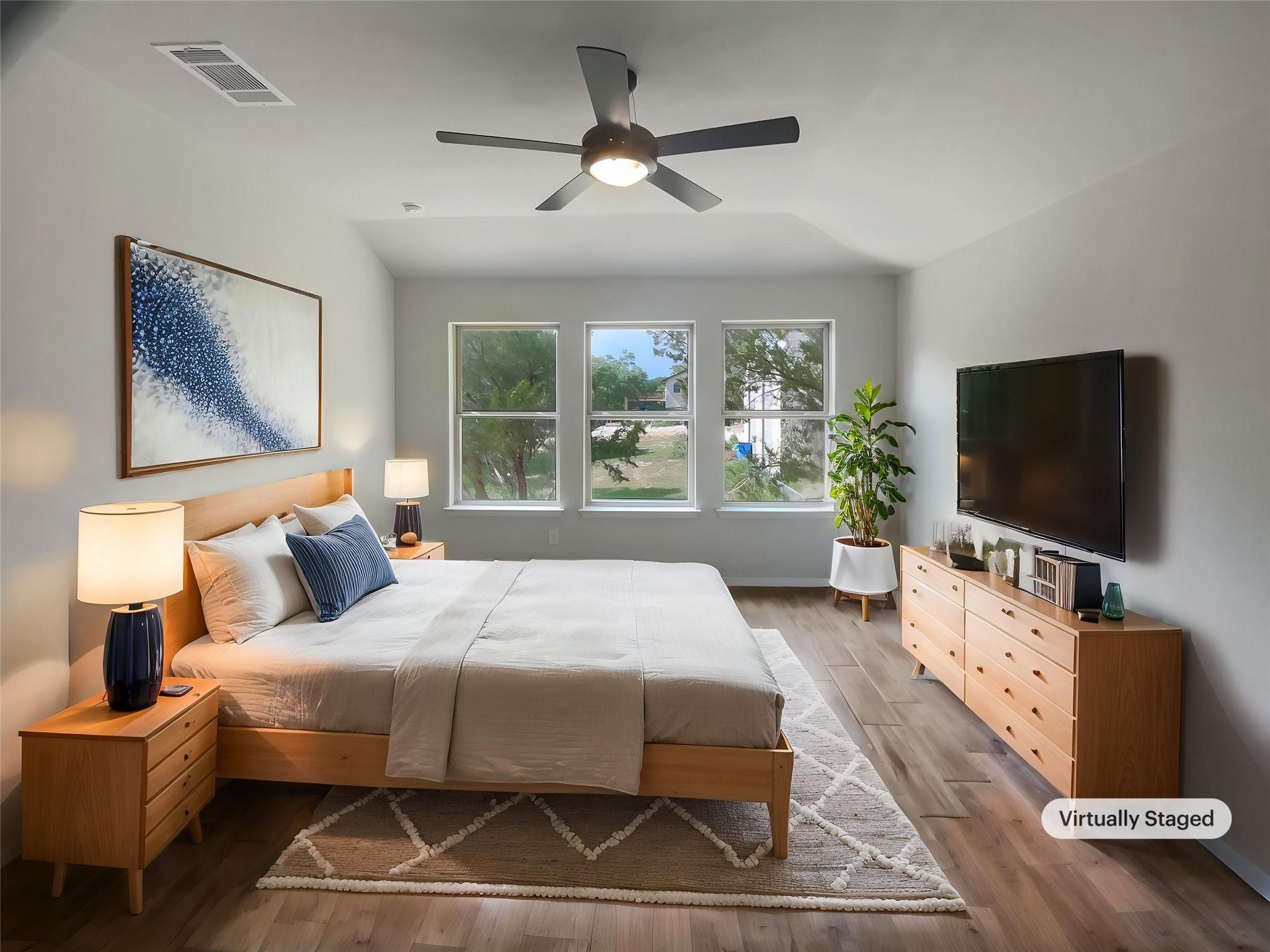 21829 Ticonderoga Ave, Lago Vista, TX 78645