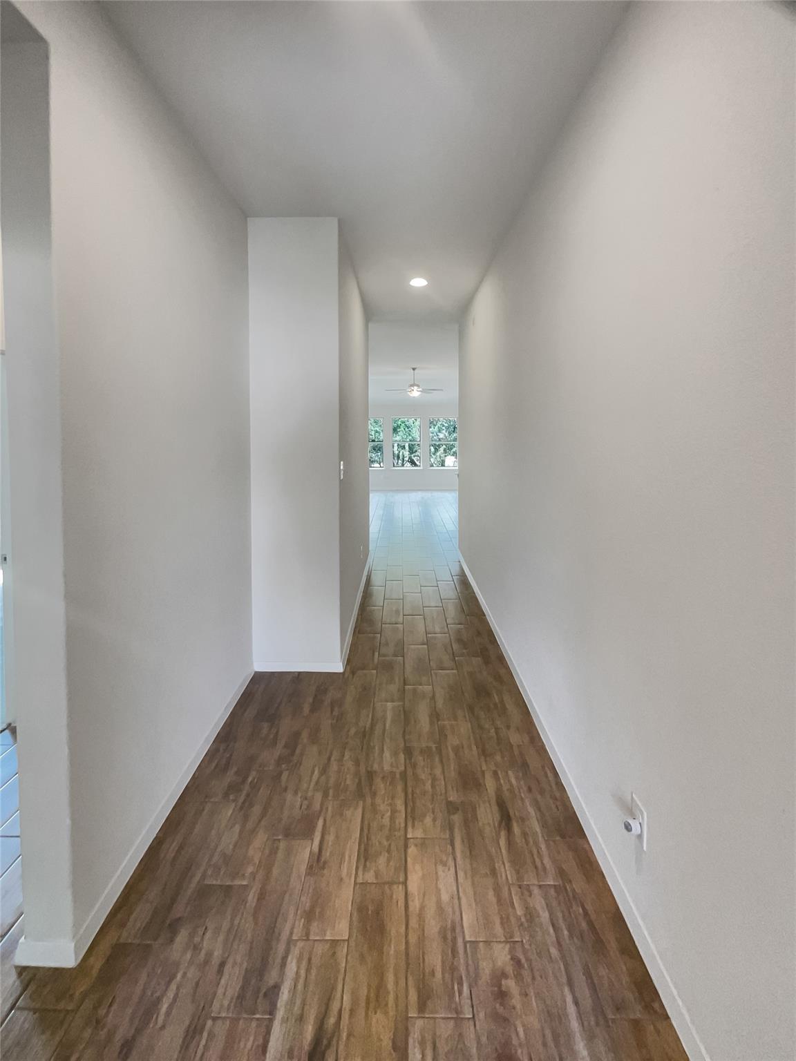 21829 Ticonderoga Ave, Lago Vista, TX 78645