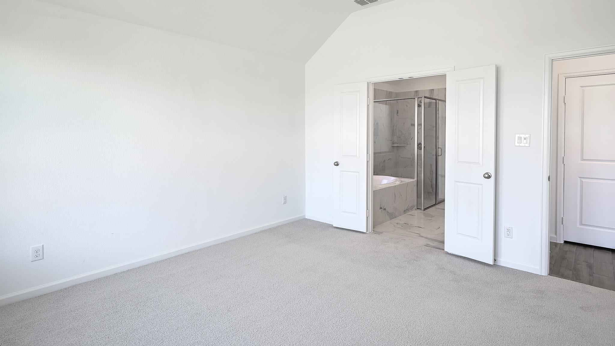 280 Reef Band Dr, Kyle, TX 78640