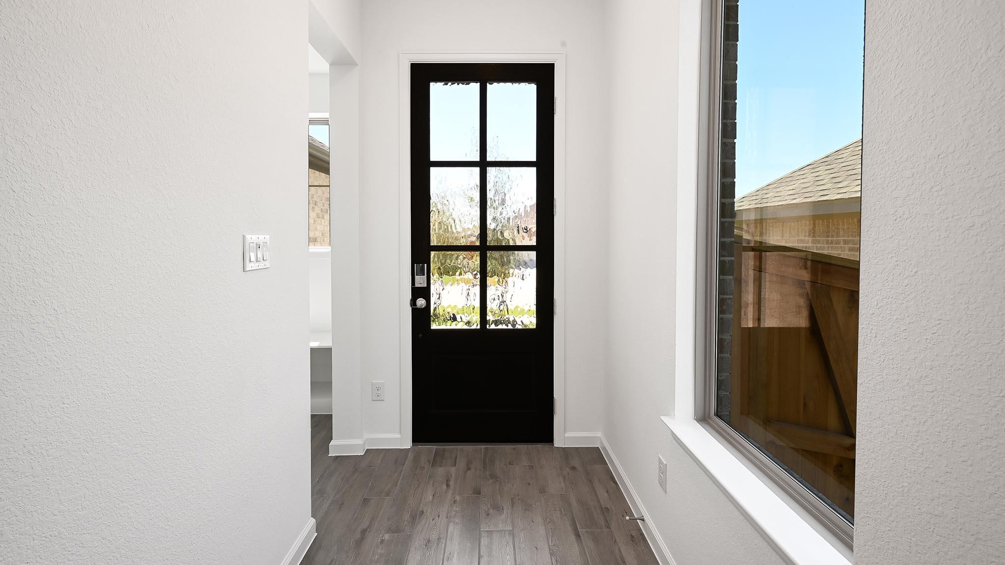 280 Reef Band Dr, Kyle, TX 78640