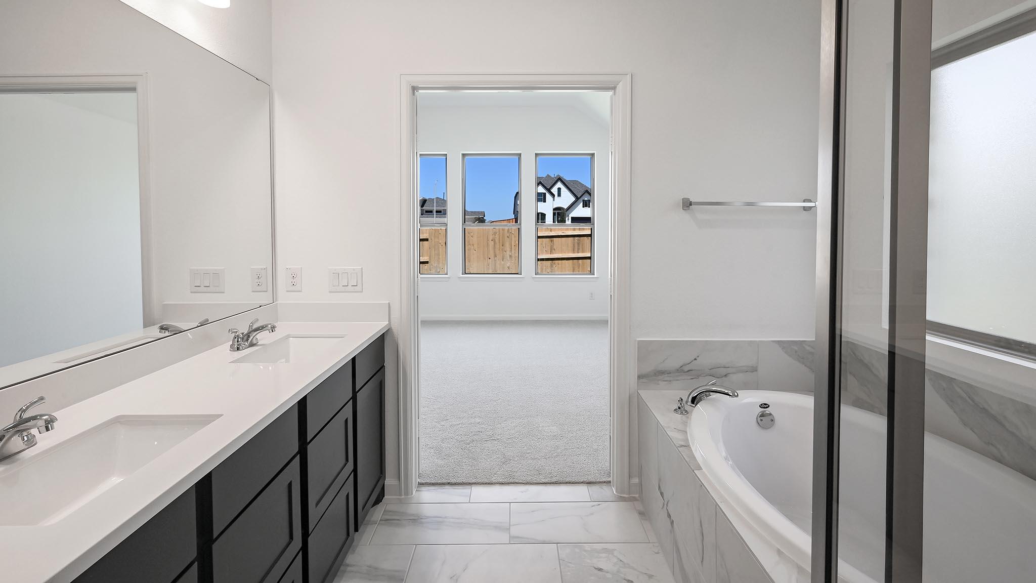 280 Reef Band Dr, Kyle, TX 78640