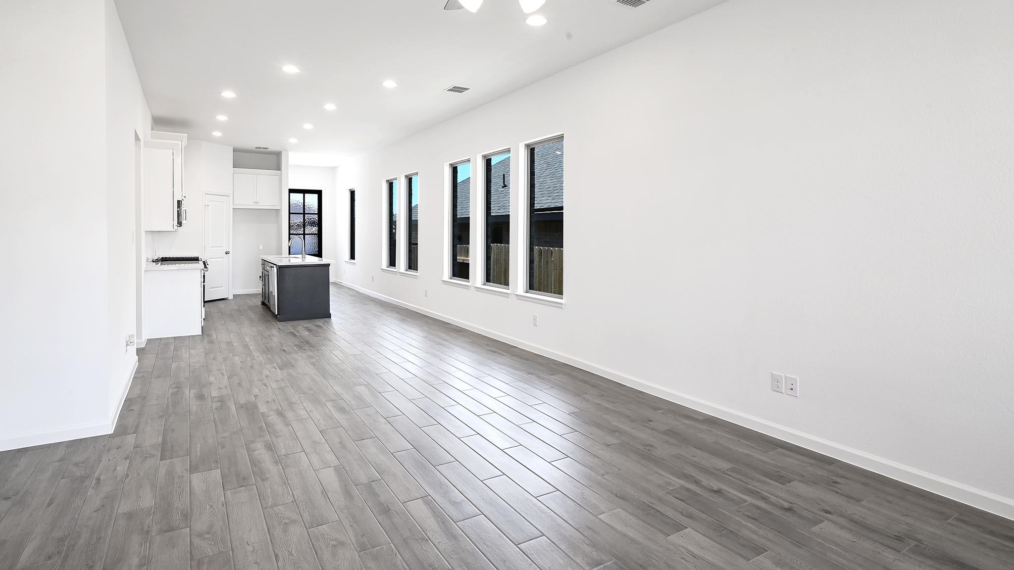 280 Reef Band Dr, Kyle, TX 78640