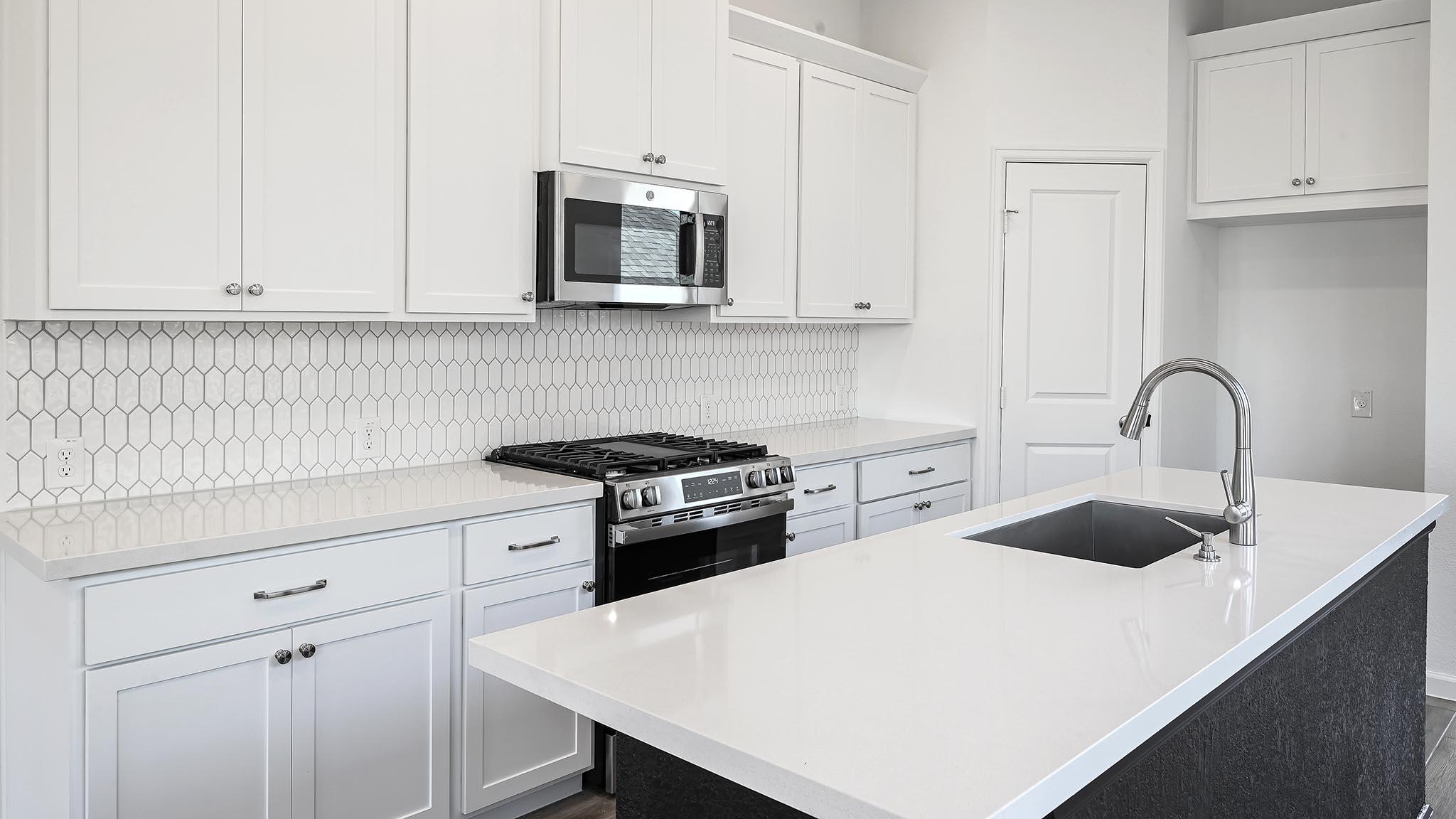 280 Reef Band Dr, Kyle, TX 78640