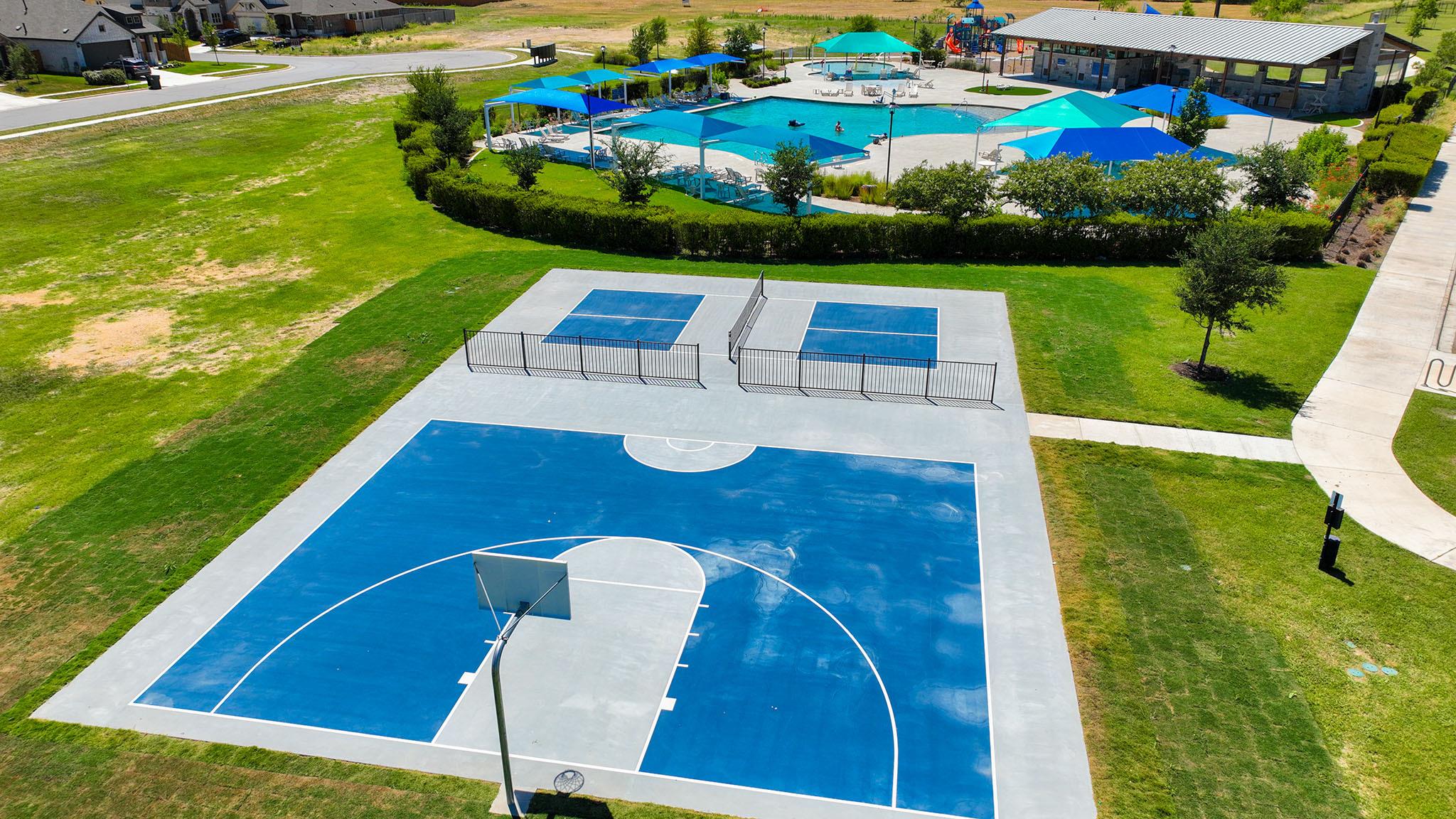 280 Reef Band Dr, Kyle, TX 78640