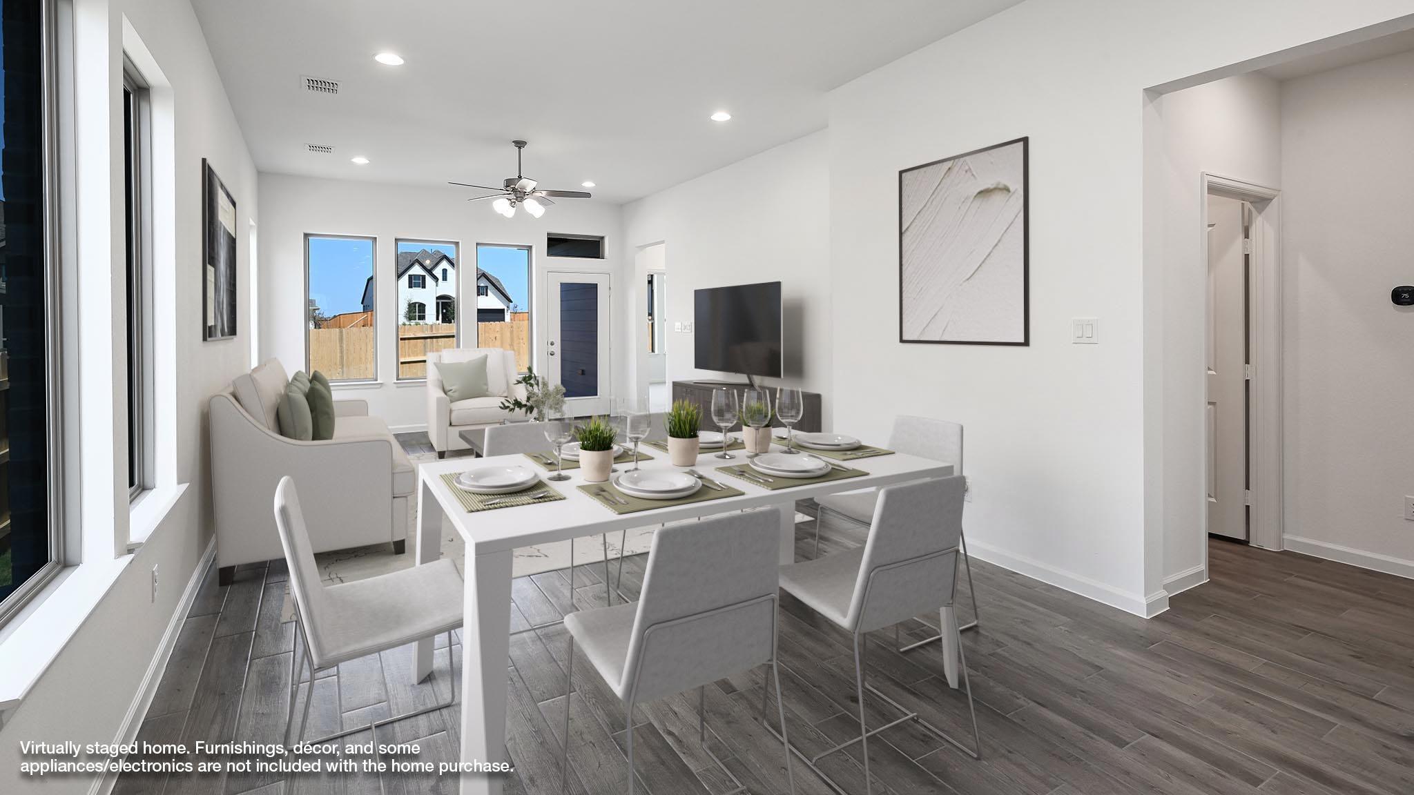 280 Reef Band Dr, Kyle, TX 78640