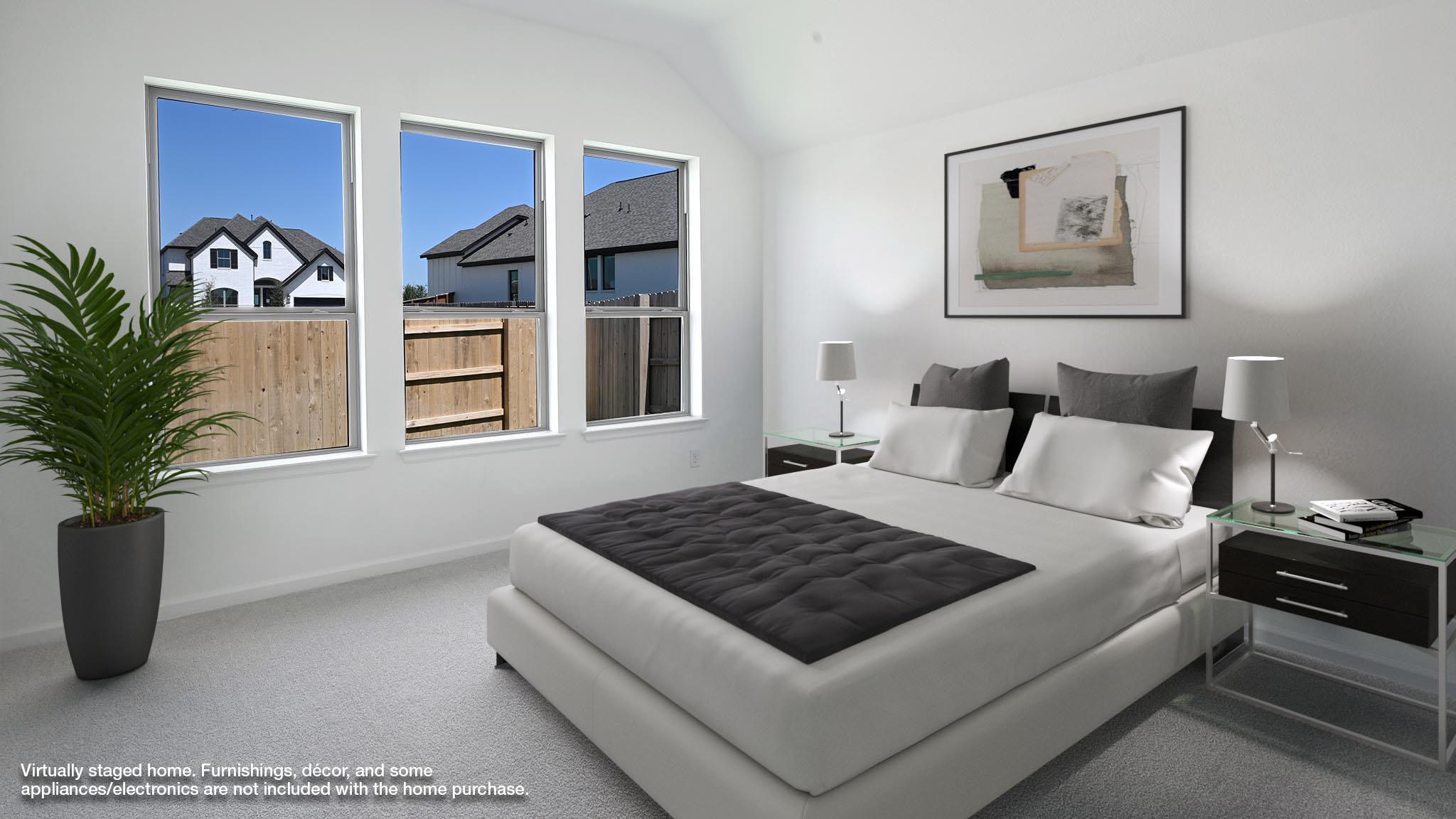 280 Reef Band Dr, Kyle, TX 78640