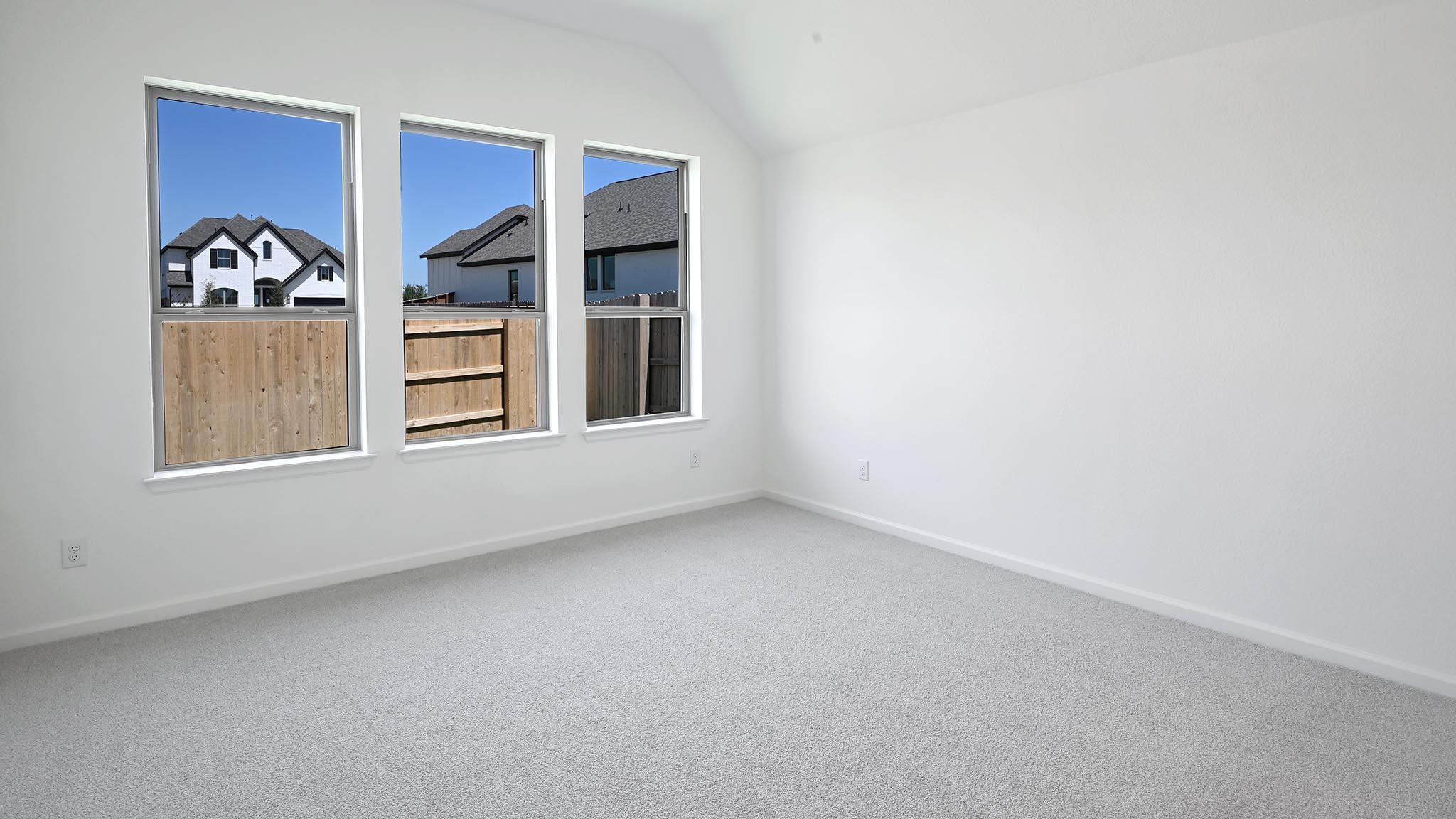 280 Reef Band Dr, Kyle, TX 78640