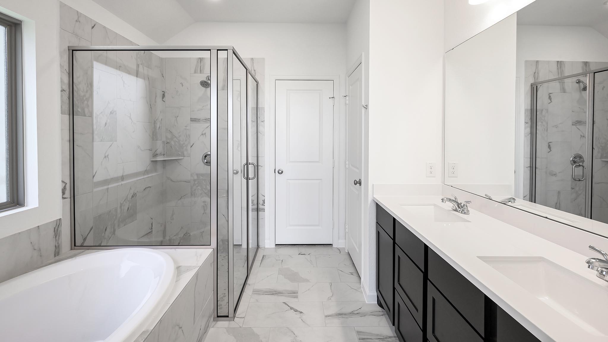 280 Reef Band Dr, Kyle, TX 78640