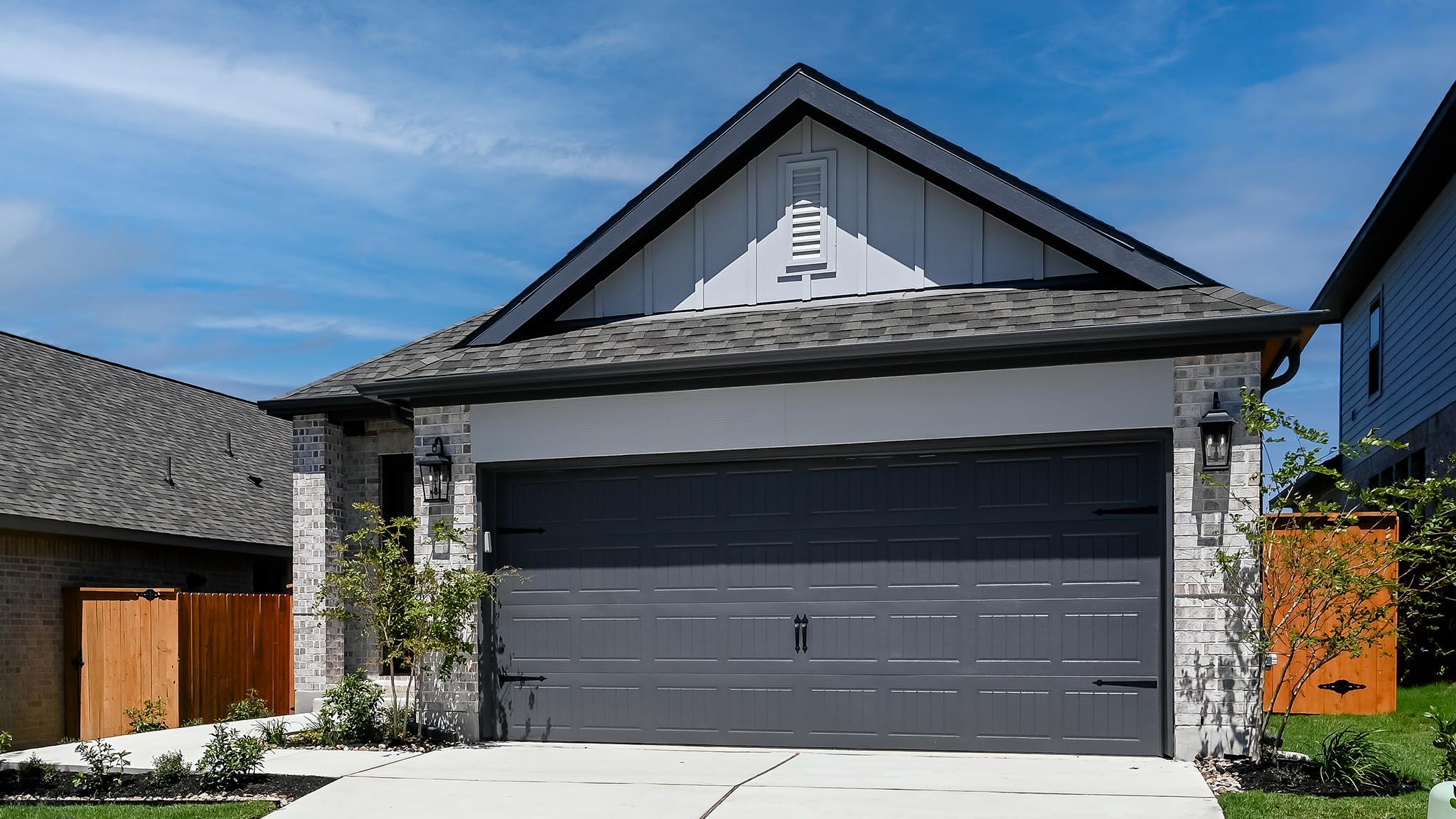 280 Reef Band Dr, Kyle, TX 78640