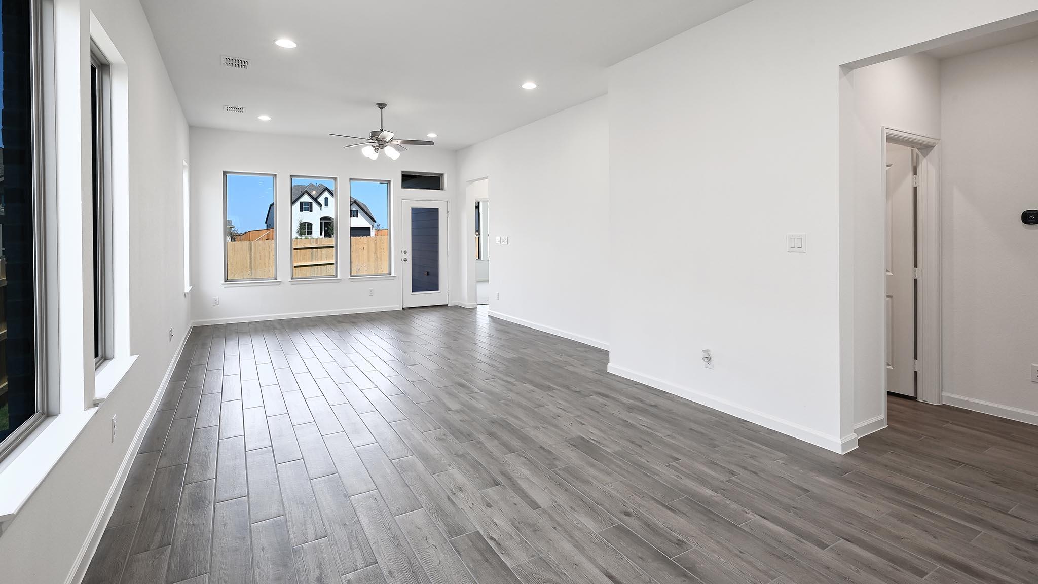 280 Reef Band Dr, Kyle, TX 78640