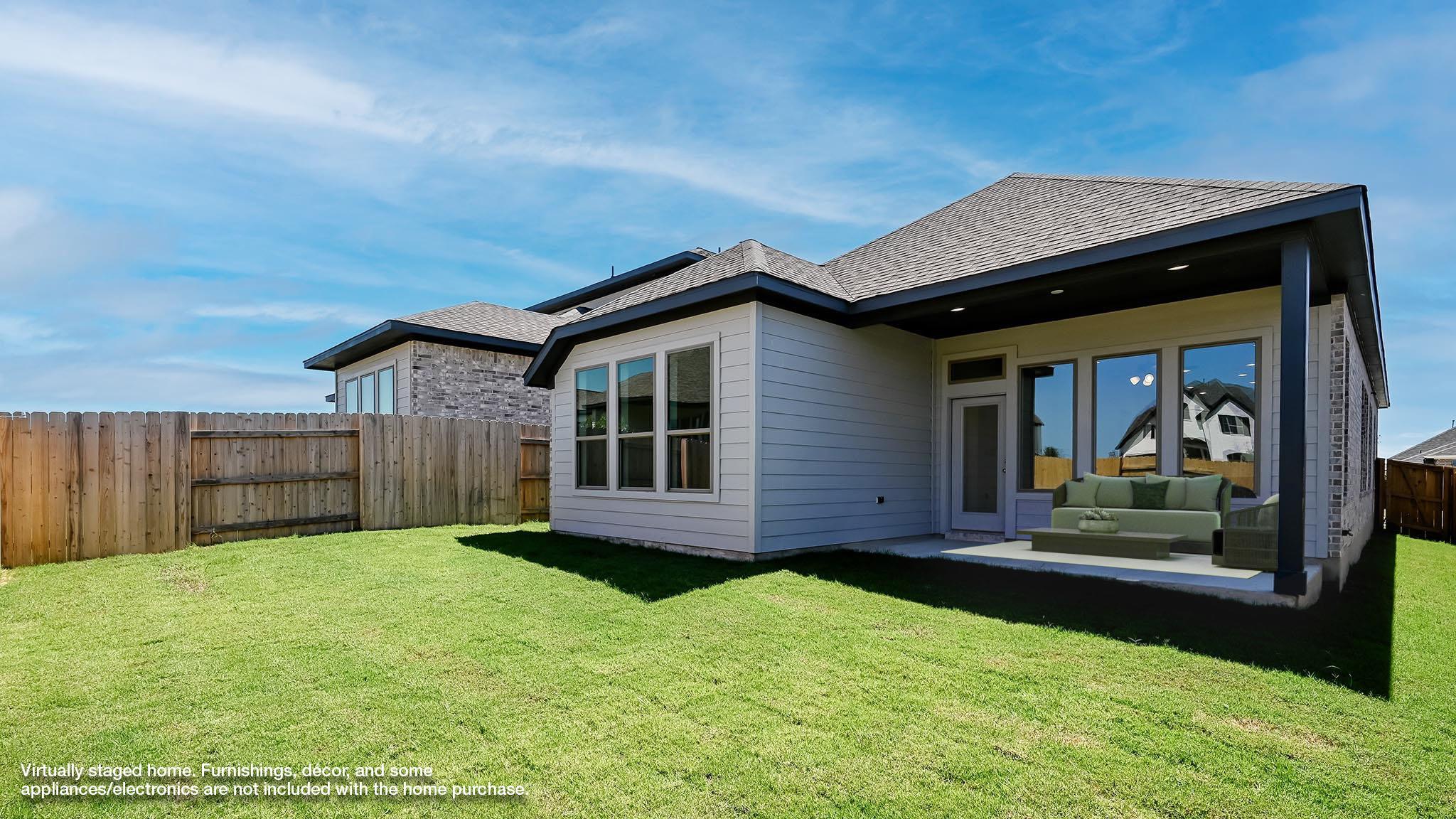 280 Reef Band Dr, Kyle, TX 78640