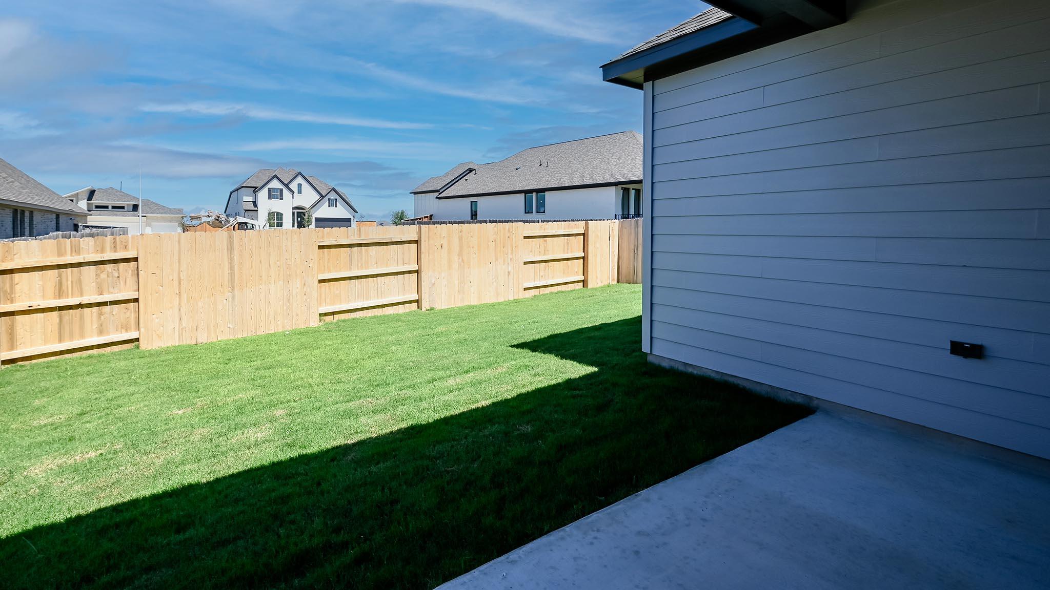 280 Reef Band Dr, Kyle, TX 78640