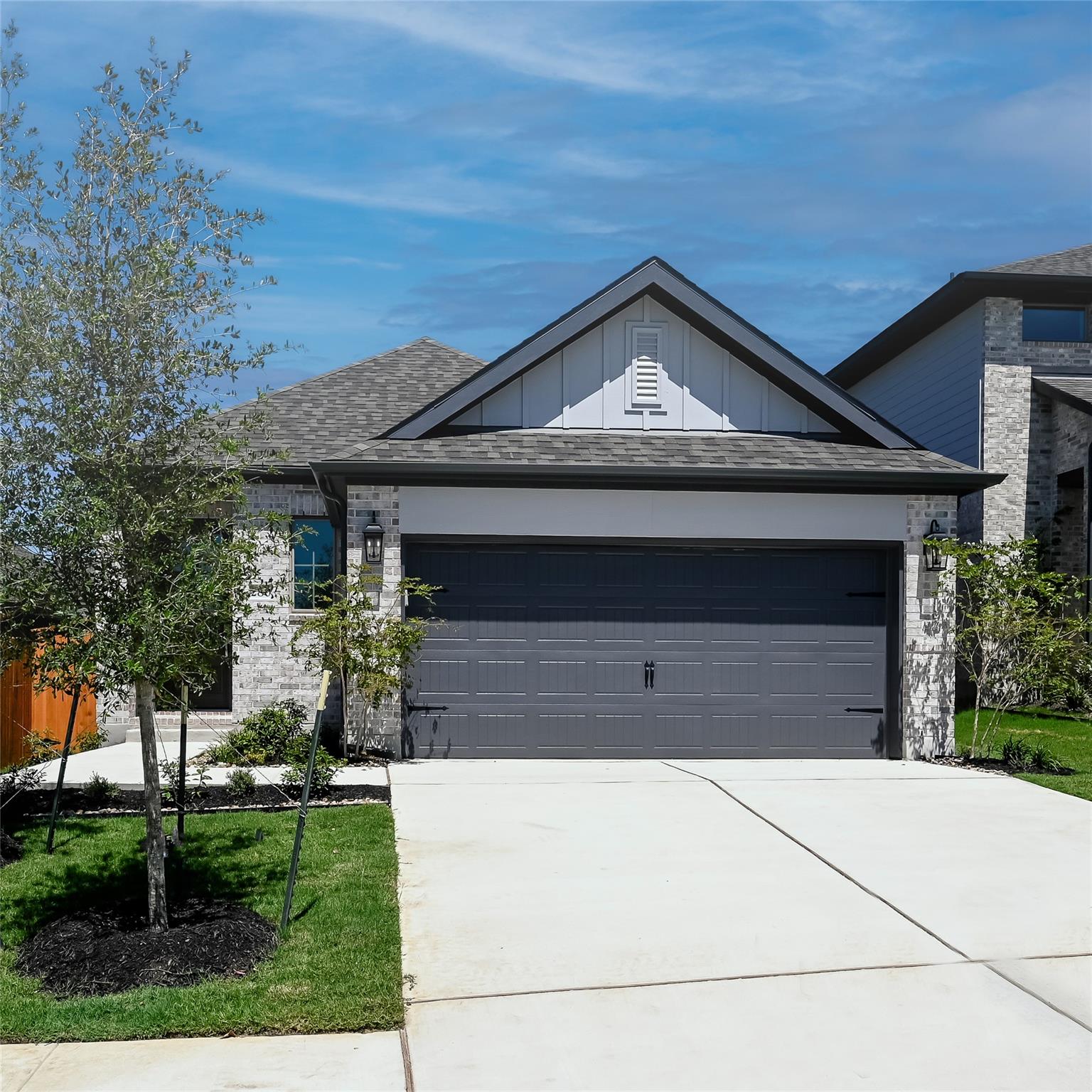 280 Reef Band Dr, Kyle, TX 78640