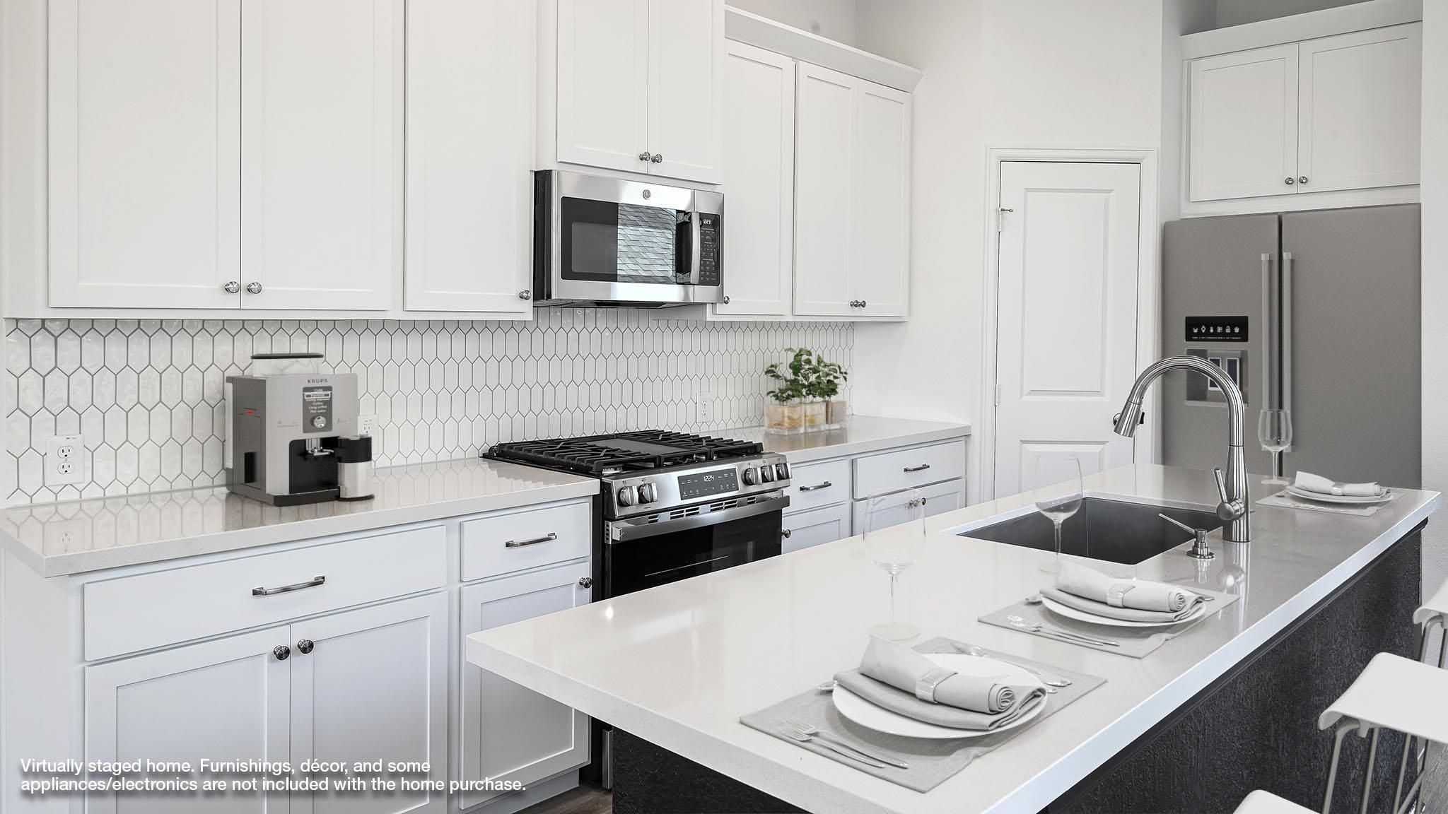 280 Reef Band Dr, Kyle, TX 78640