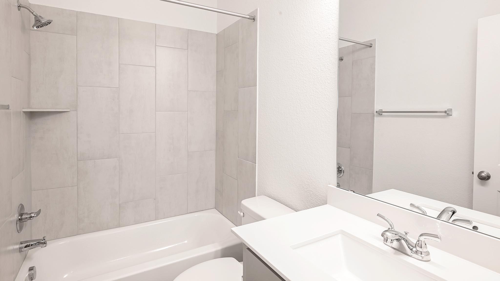 280 Reef Band Dr, Kyle, TX 78640