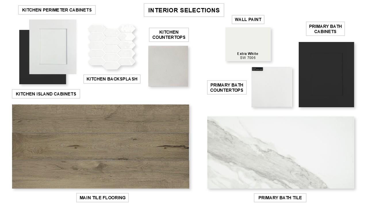 280 Reef Band Dr, Kyle, TX 78640