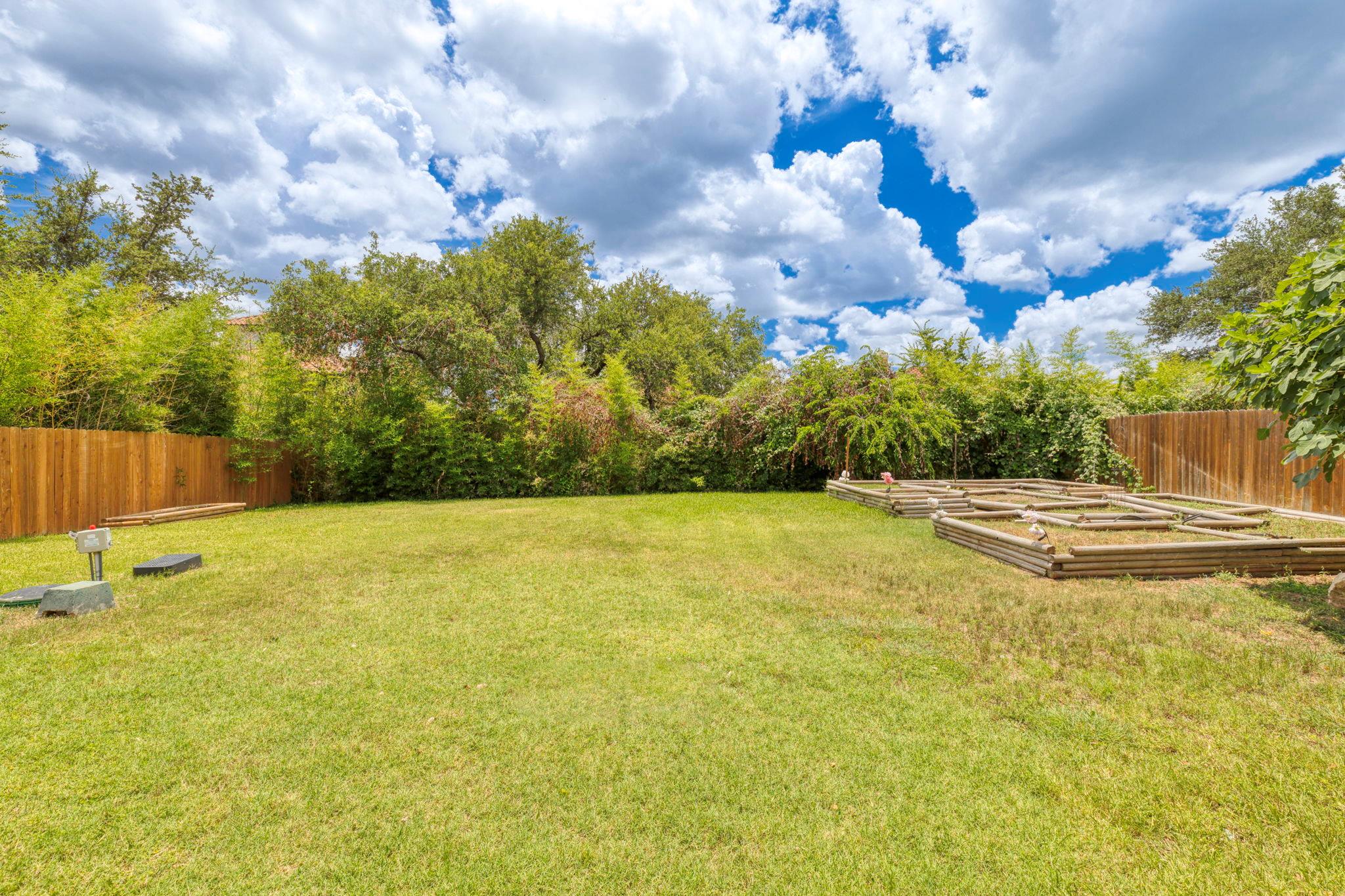 15105 General Williamson Dr, Austin, TX 78734
