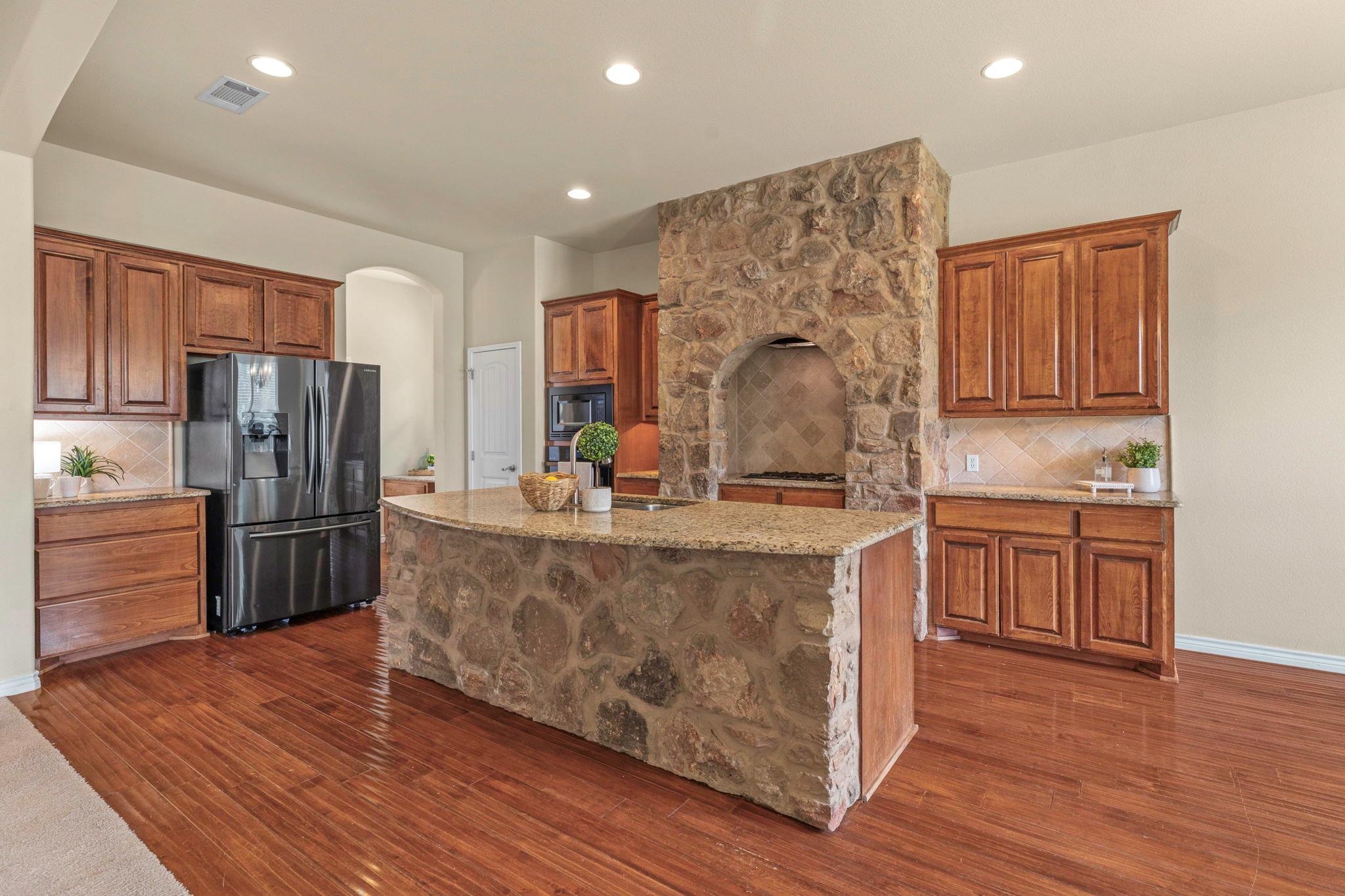 15105 General Williamson Dr, Austin, TX 78734