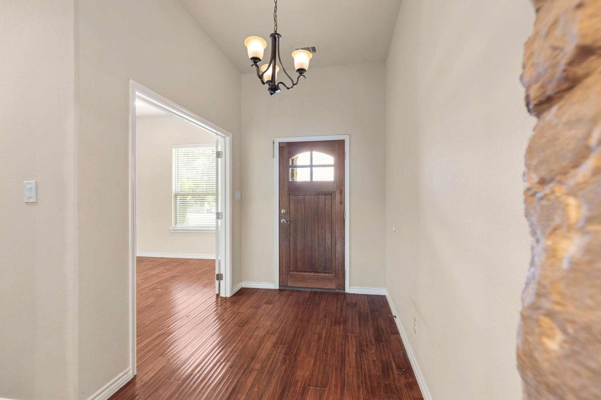 15105 General Williamson Dr, Austin, TX 78734