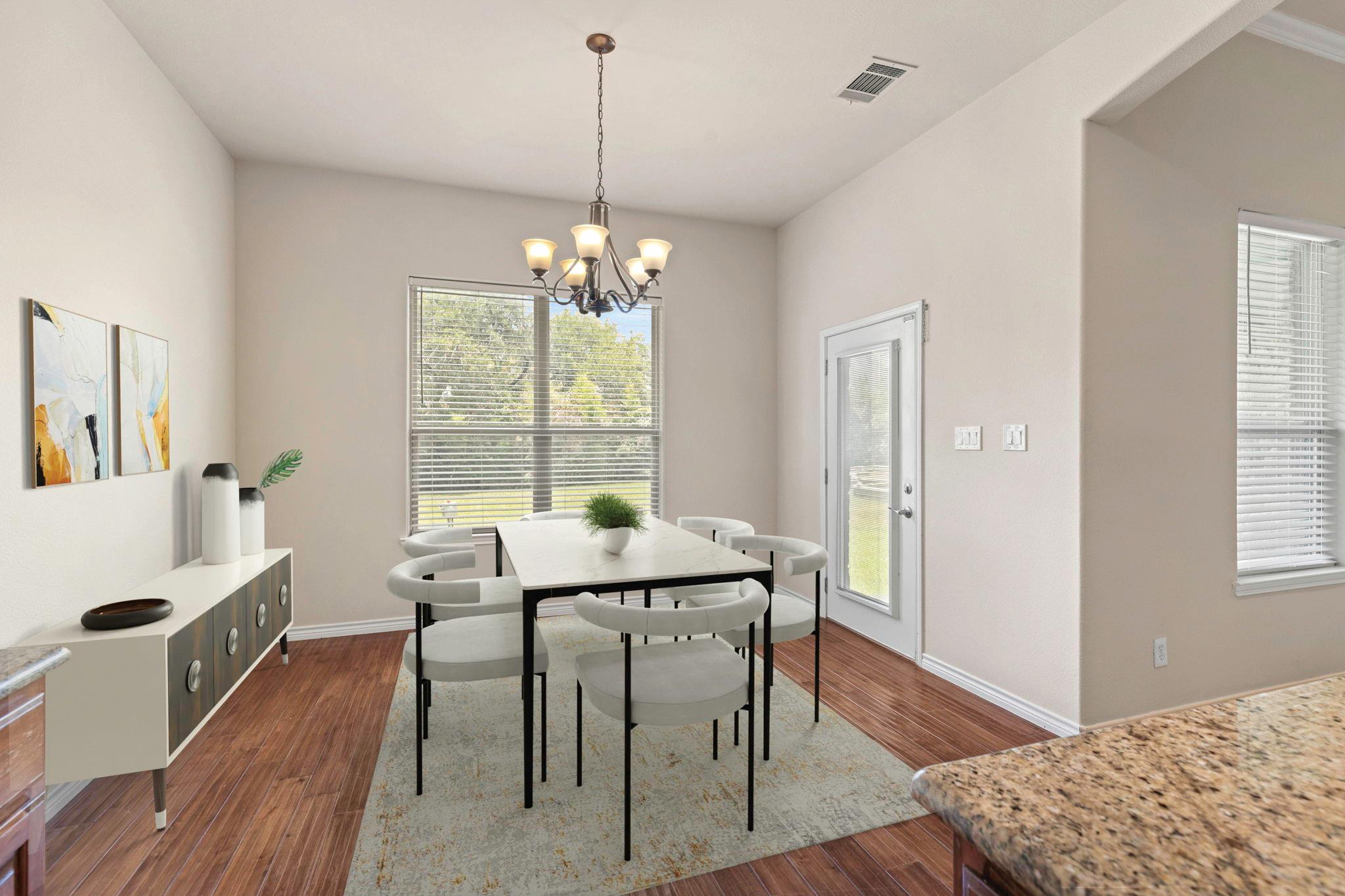 15105 General Williamson Dr, Austin, TX 78734