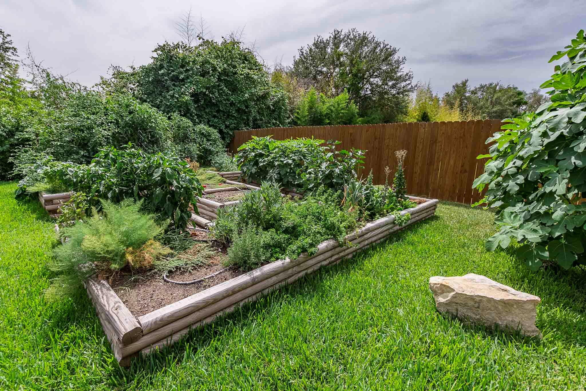 15105 General Williamson Dr, Austin, TX 78734
