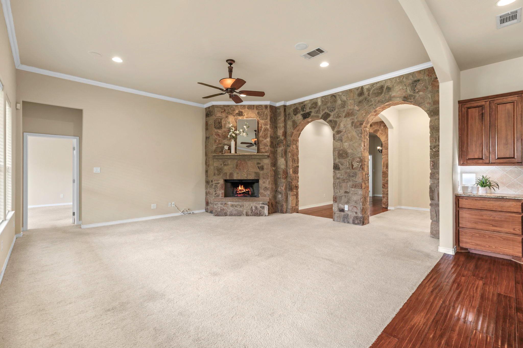 15105 General Williamson Dr, Austin, TX 78734