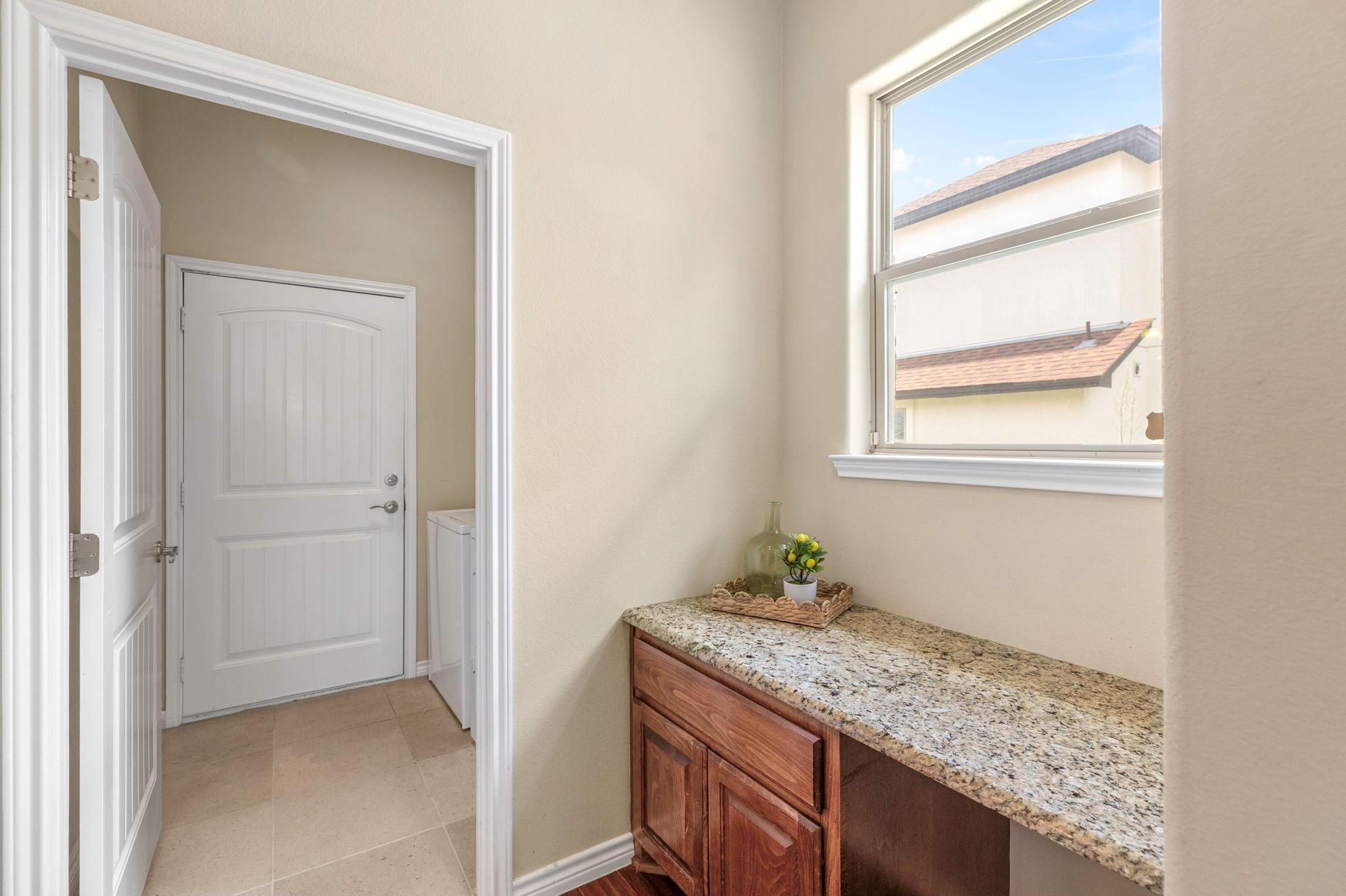 15105 General Williamson Dr, Austin, TX 78734
