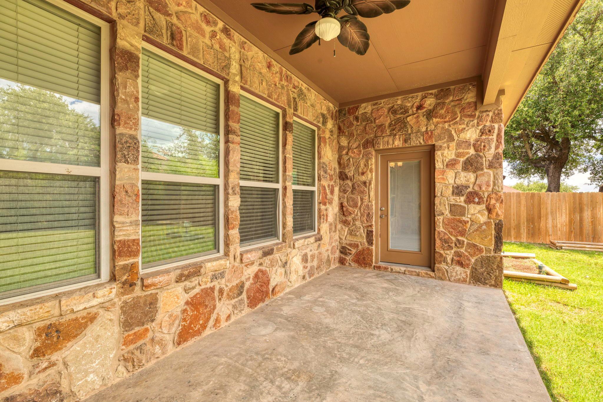15105 General Williamson Dr, Austin, TX 78734
