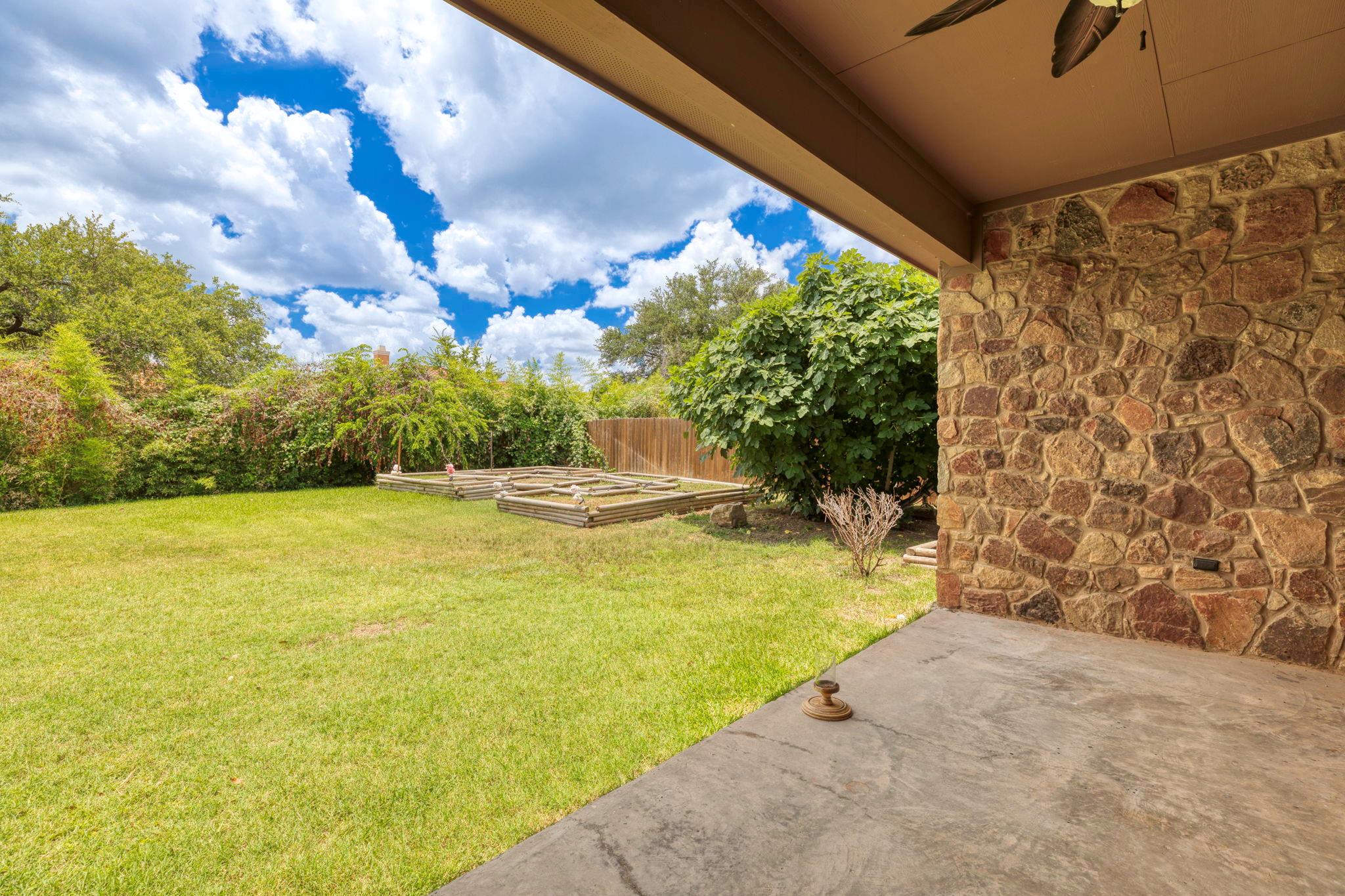 15105 General Williamson Dr, Austin, TX 78734