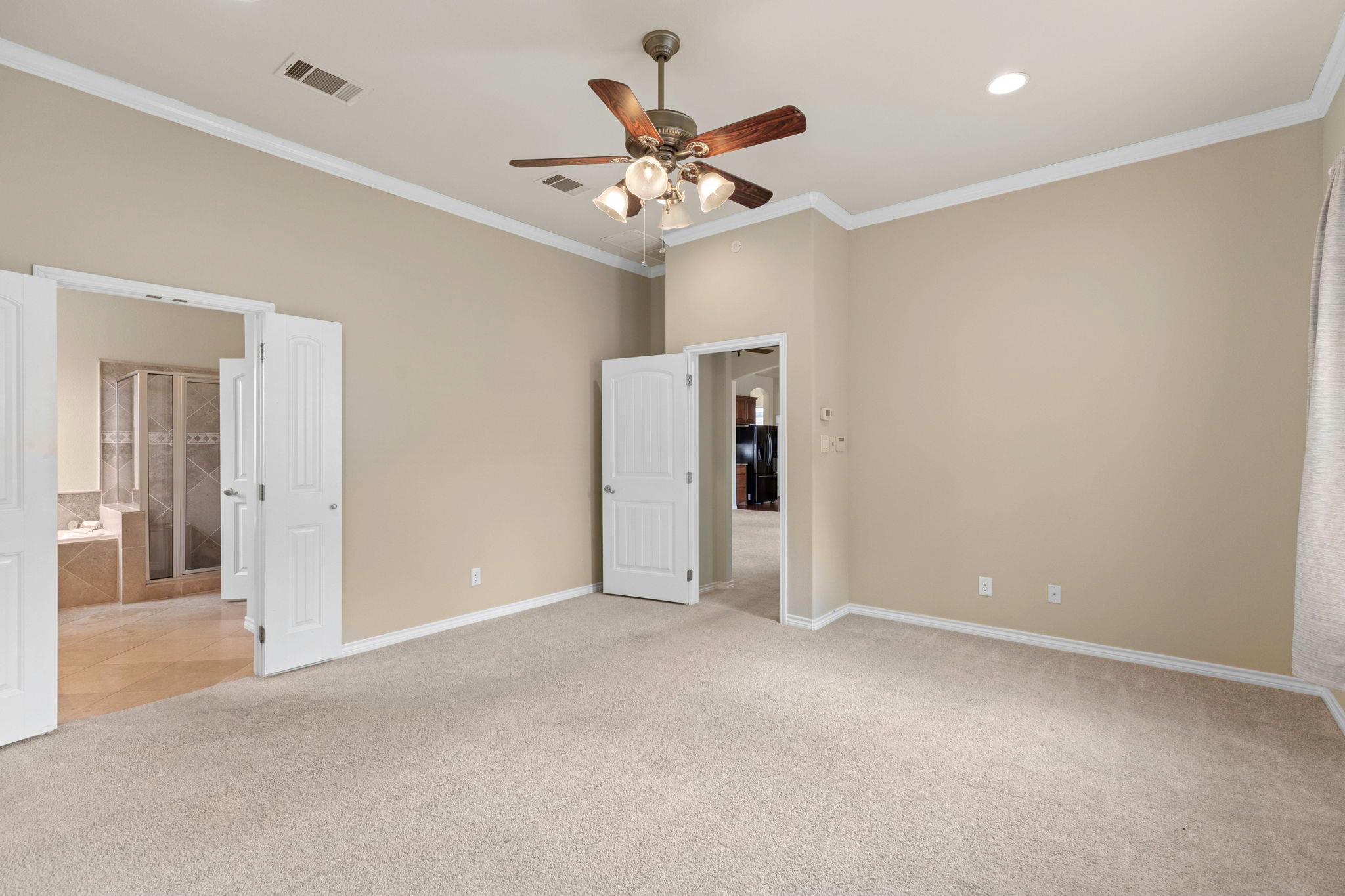 15105 General Williamson Dr, Austin, TX 78734