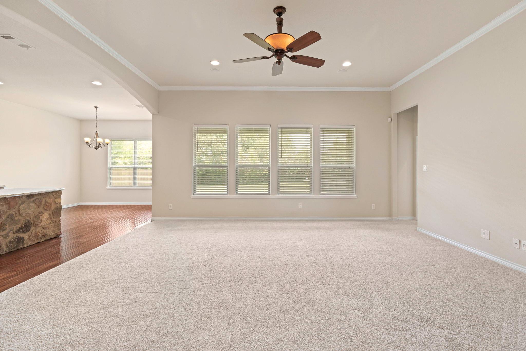 15105 General Williamson Dr, Austin, TX 78734