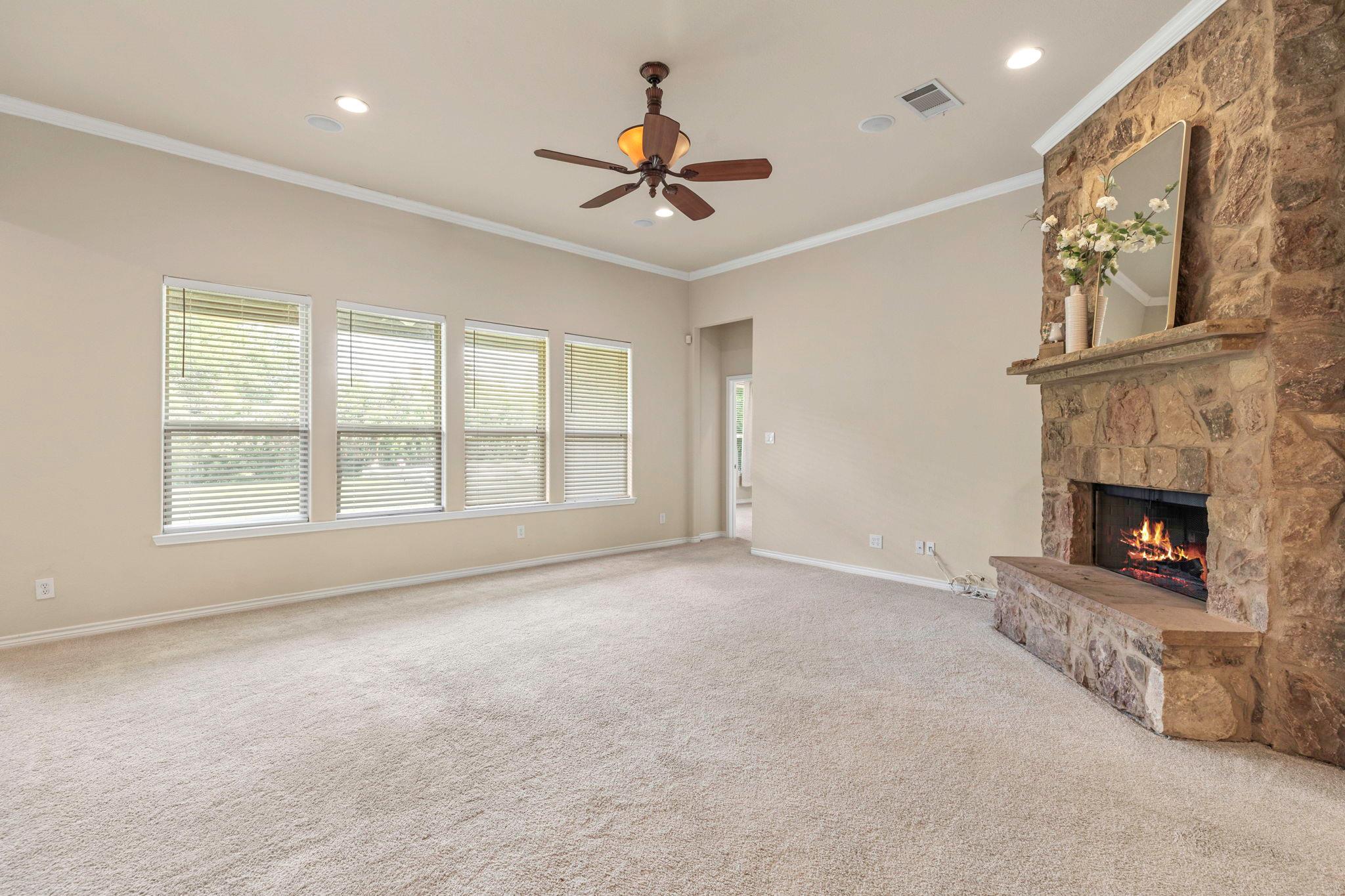 15105 General Williamson Dr, Austin, TX 78734